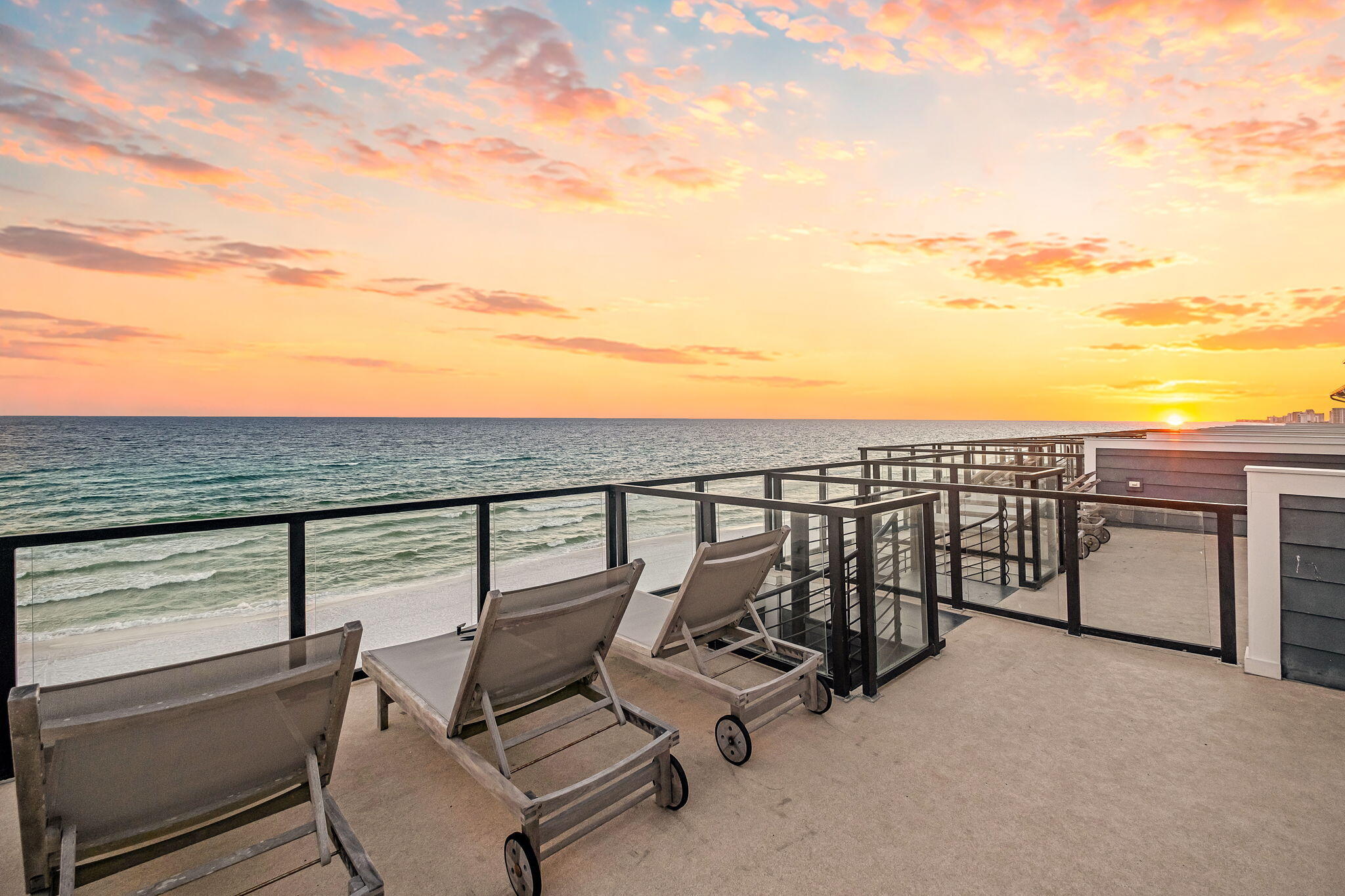 2740 Scenic Highway 98 10