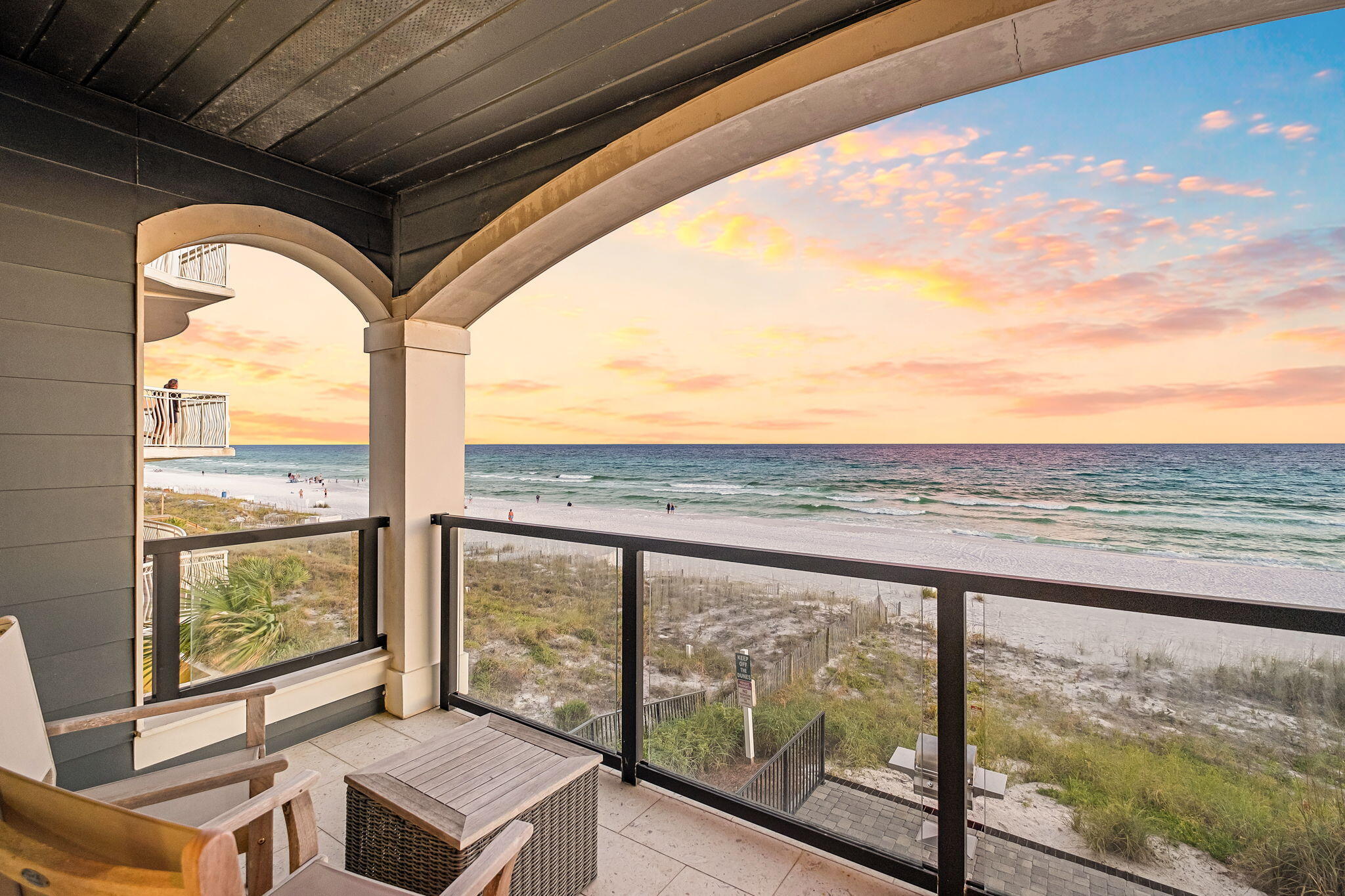 2740 Scenic Highway 98 10