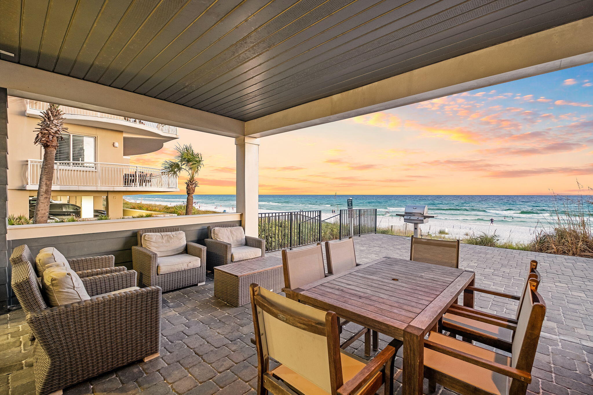2740 Scenic Highway 98 10