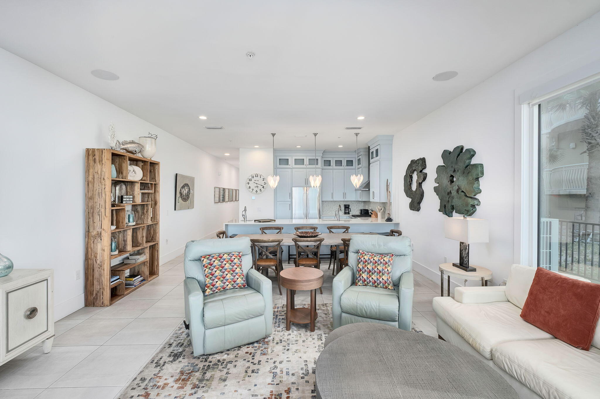 2740 Scenic Highway 98 10