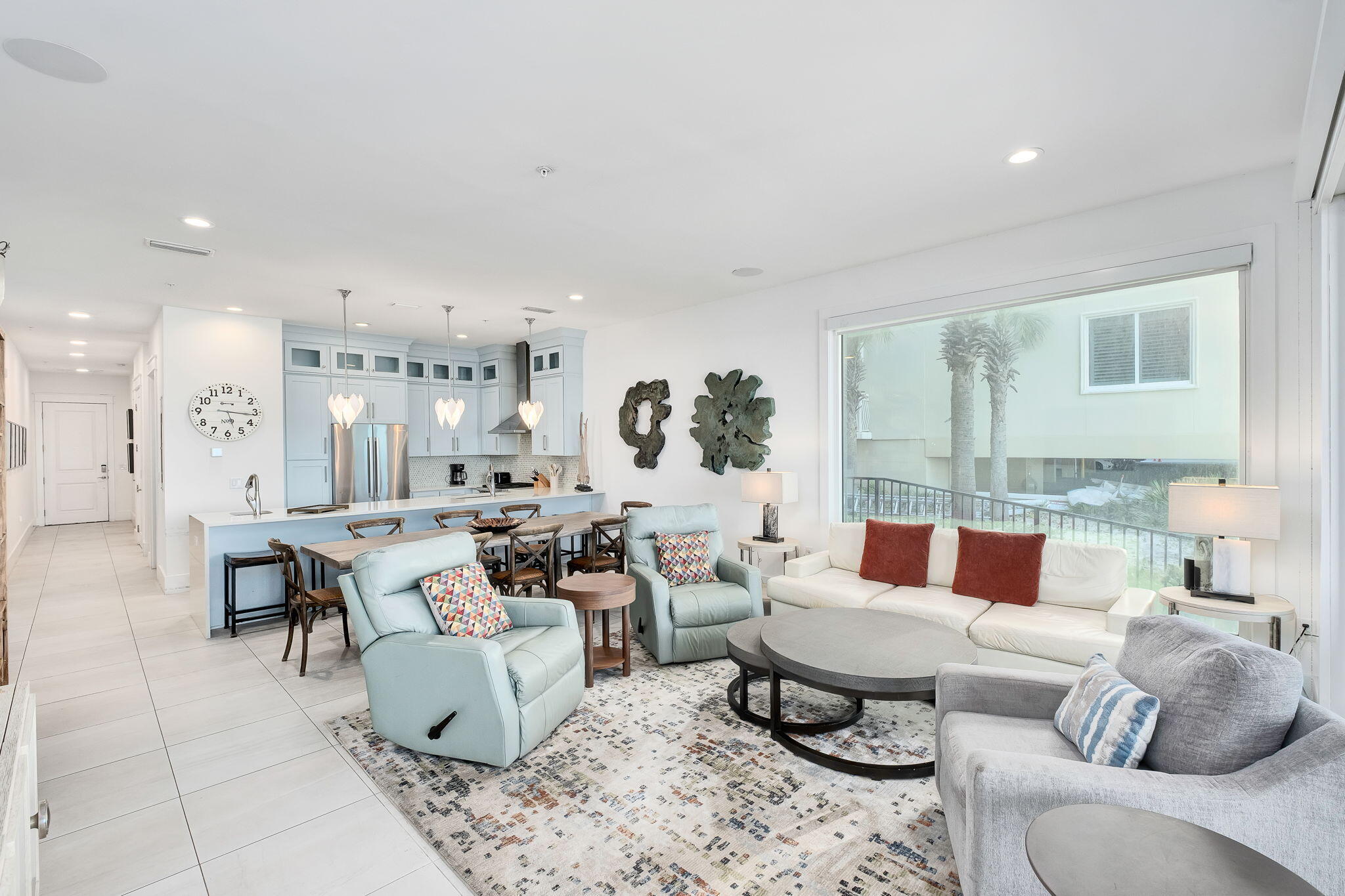 2740 Scenic Highway 98 10