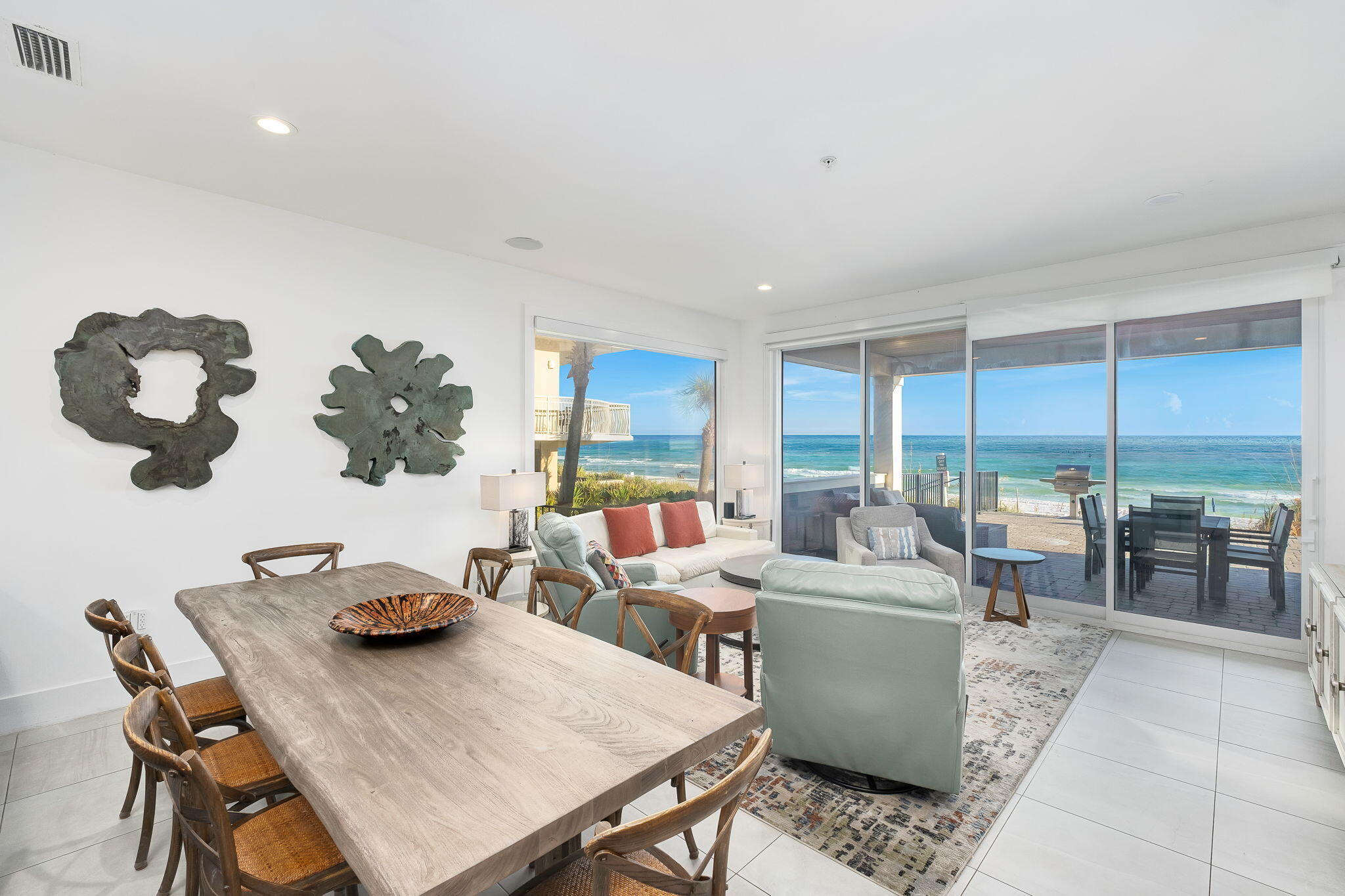 2740 Scenic Highway 98 10