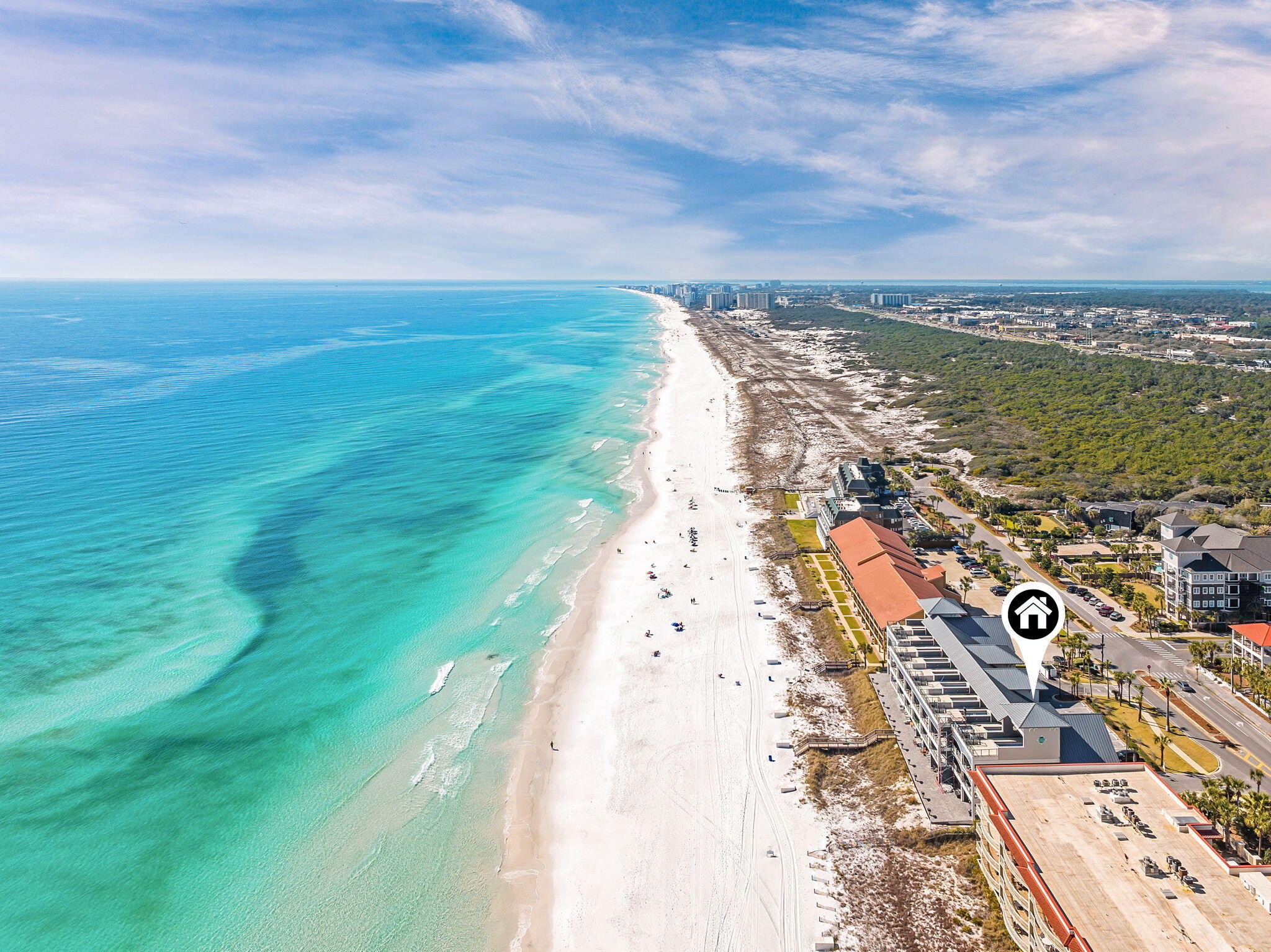 2740 Scenic Highway 98 10