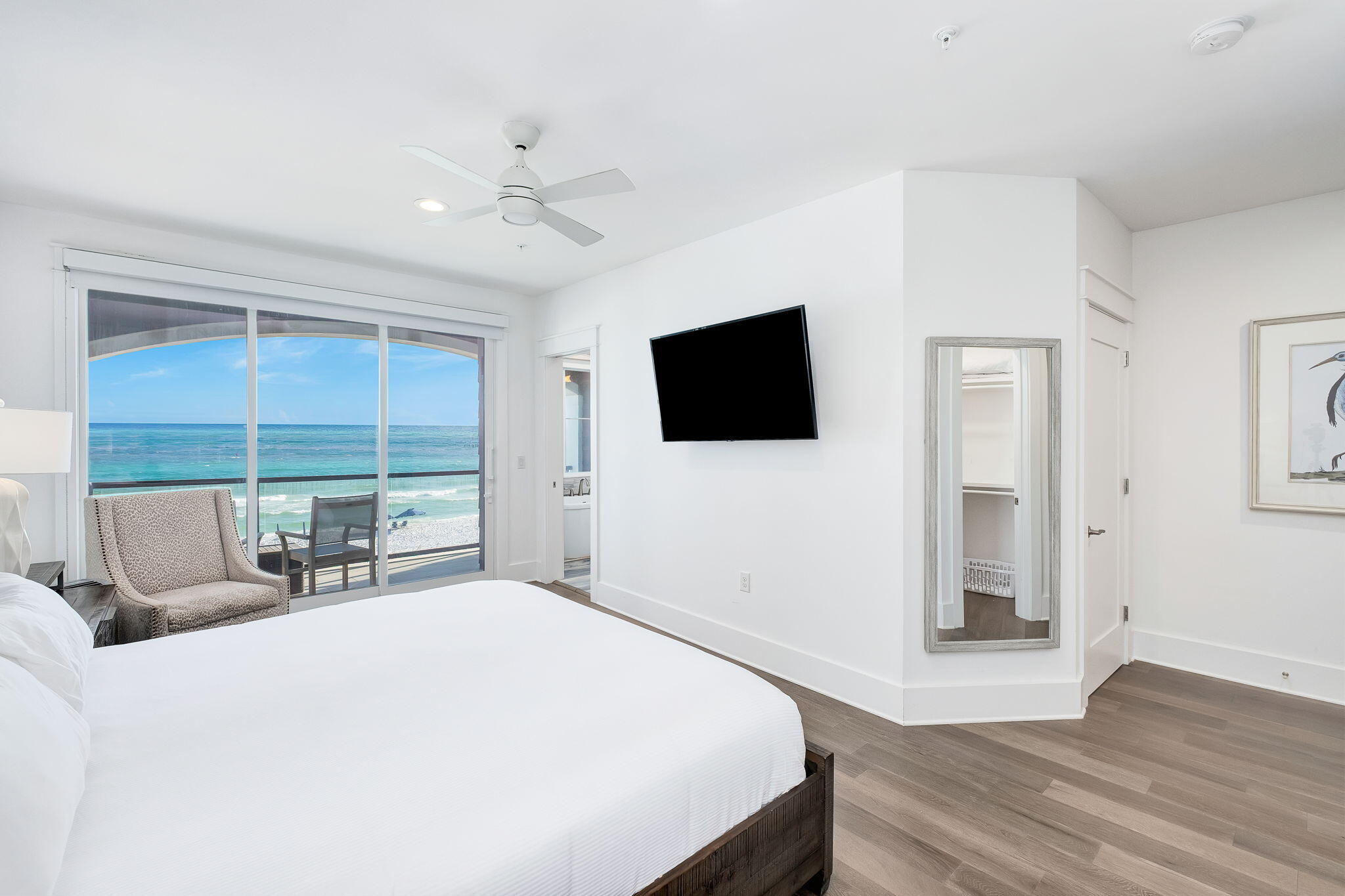 2740 Scenic Highway 98 10