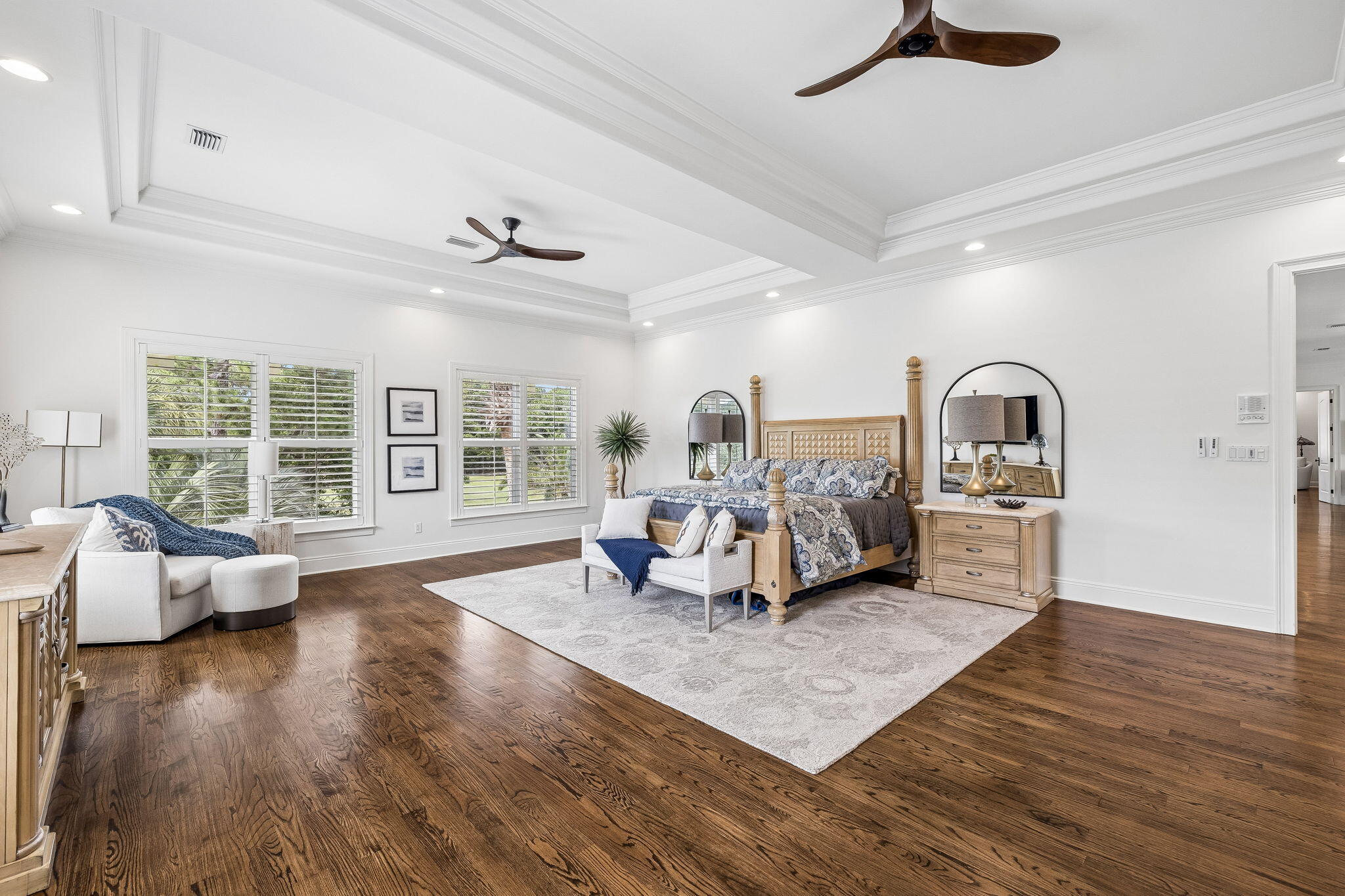 3286 Burnt Pine Lane