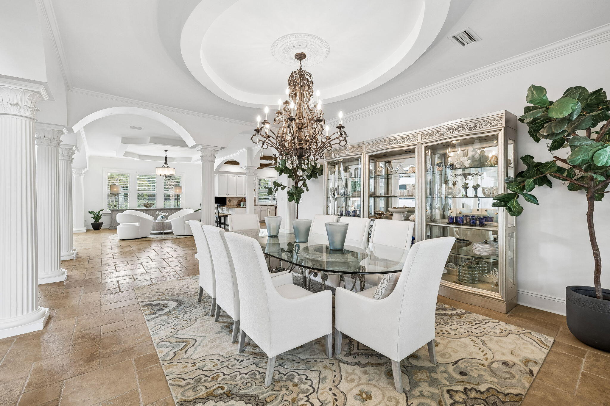 3286 Burnt Pine Lane