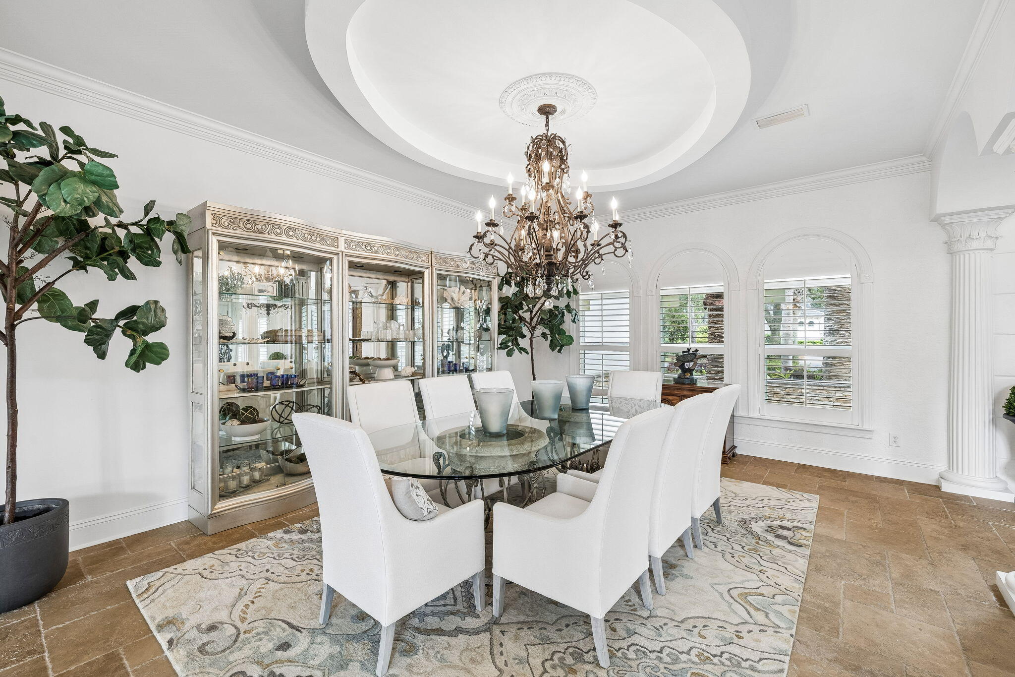 3286 Burnt Pine Lane