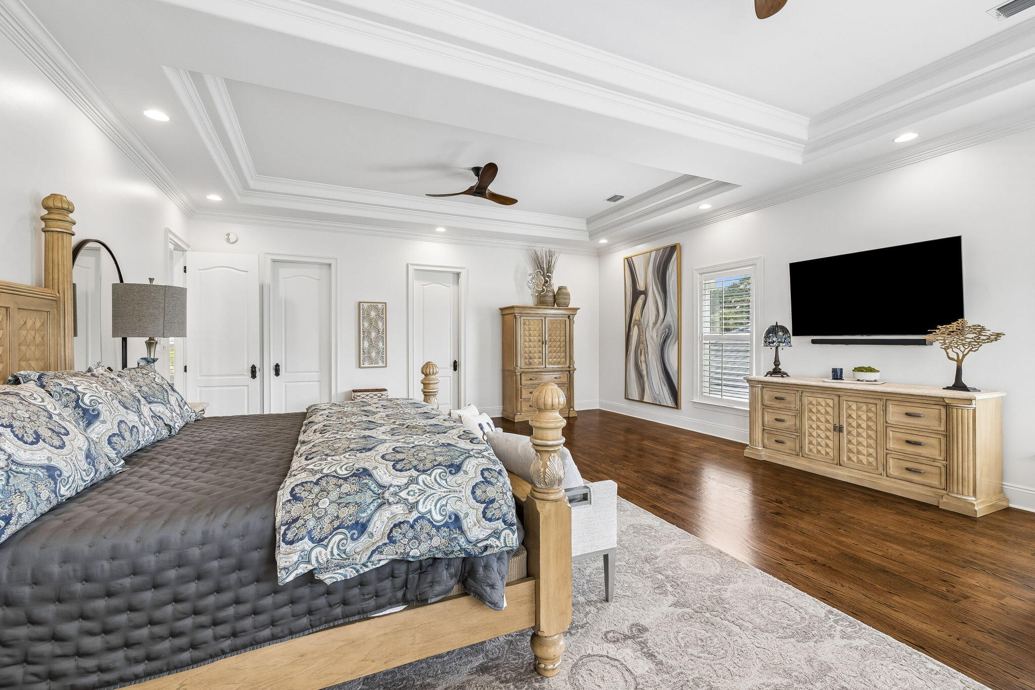 3286 Burnt Pine Lane