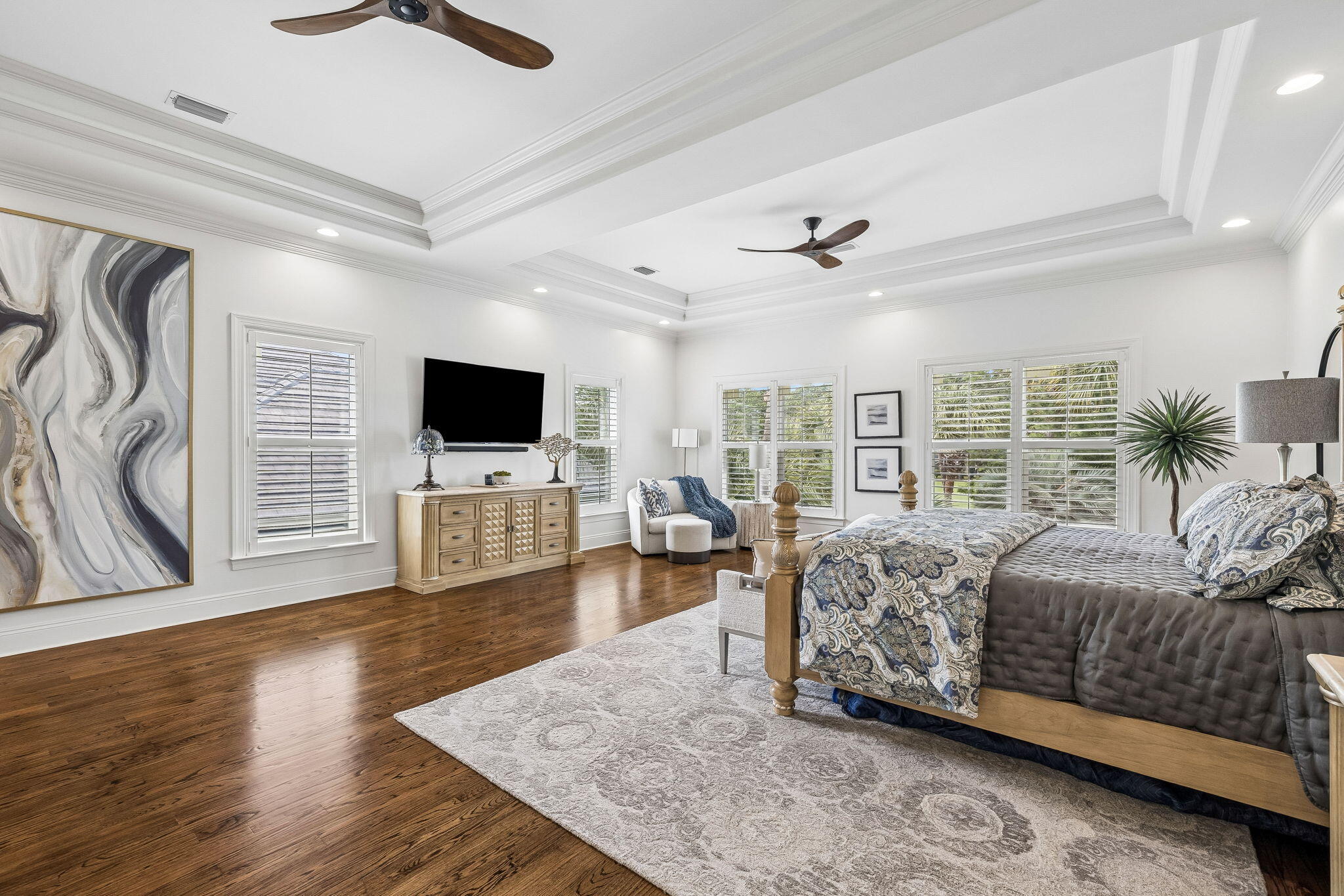 3286 Burnt Pine Lane