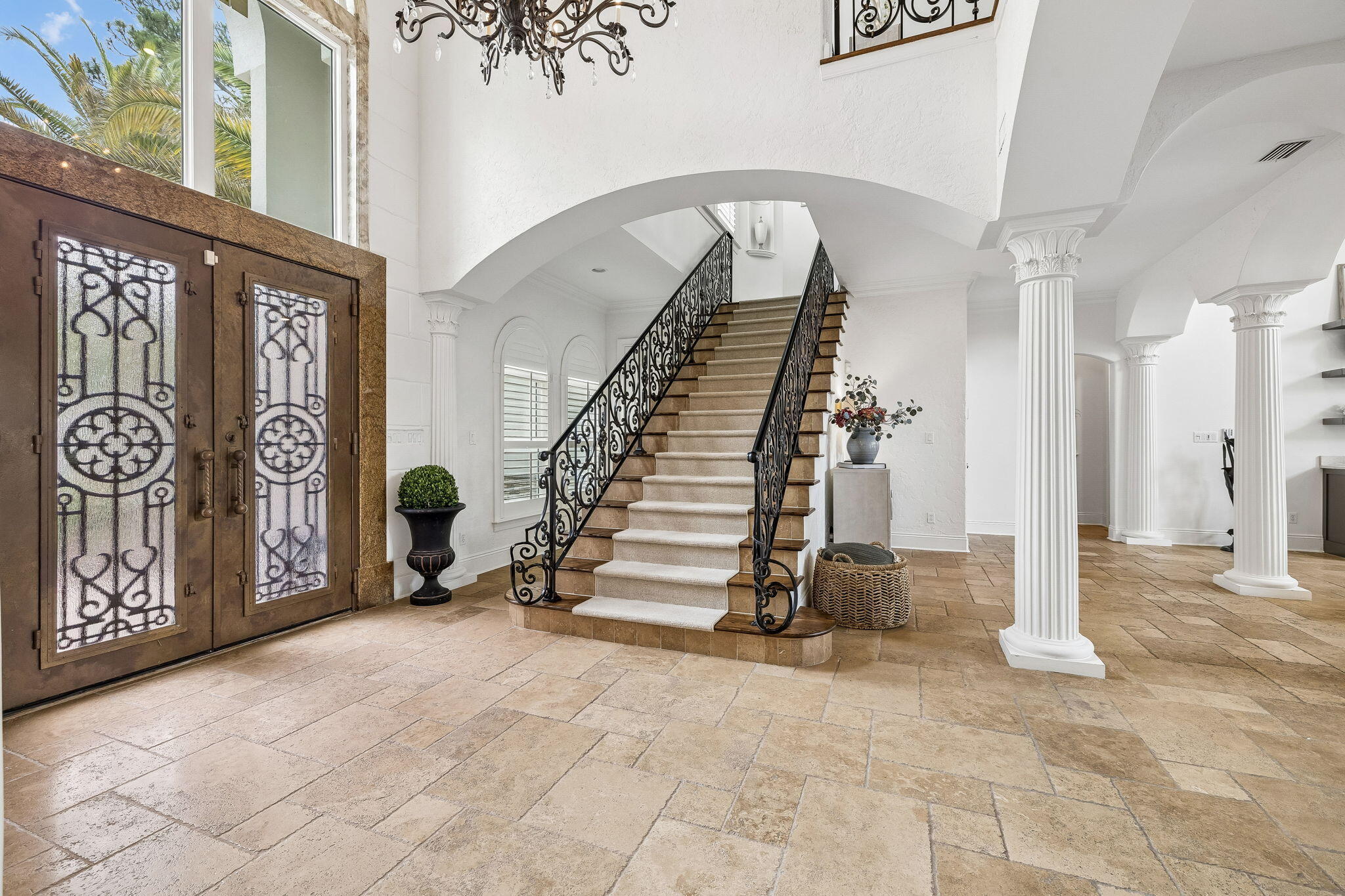 3286 Burnt Pine Lane