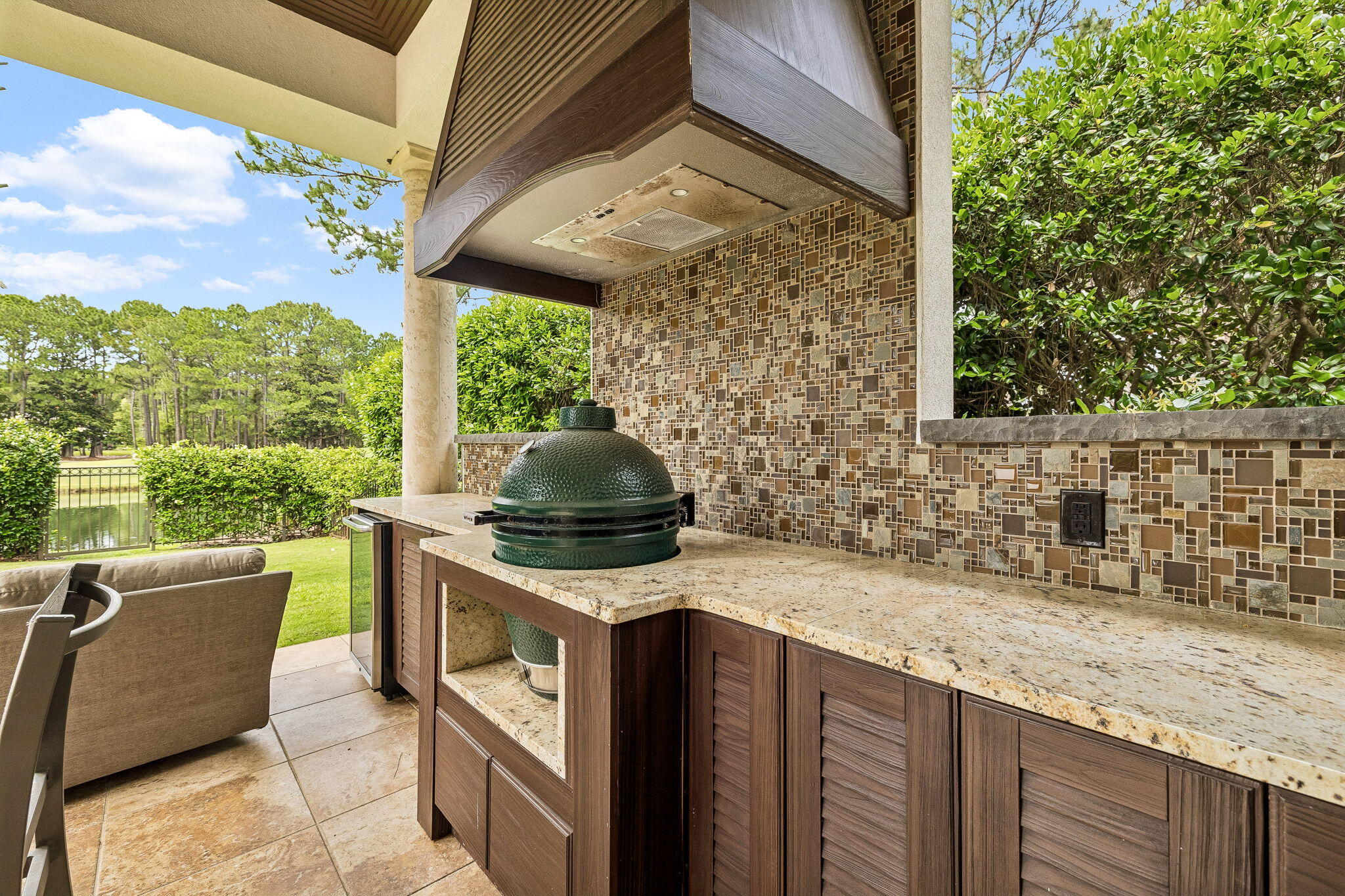 3286 Burnt Pine Lane