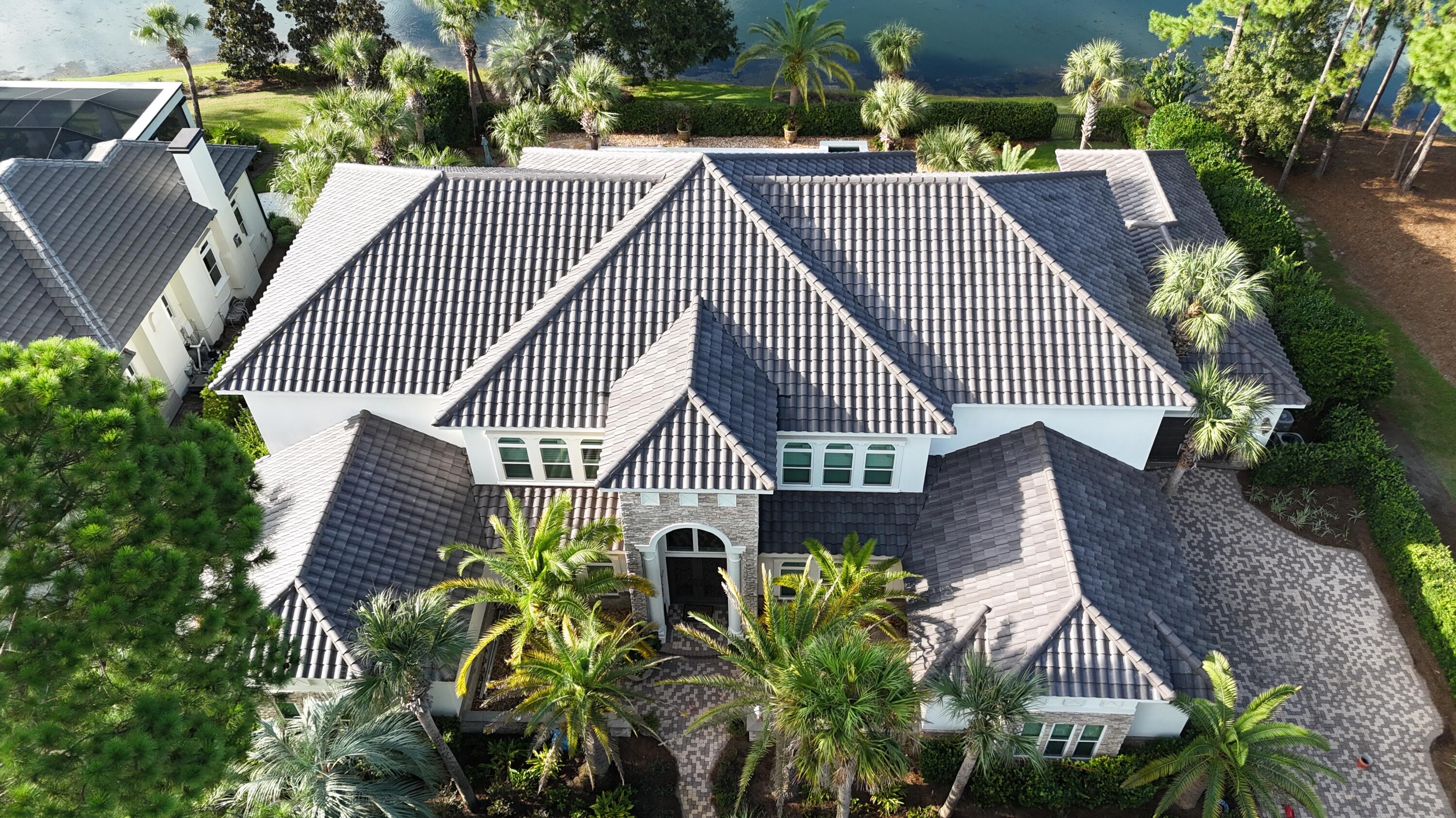 3286 Burnt Pine Lane