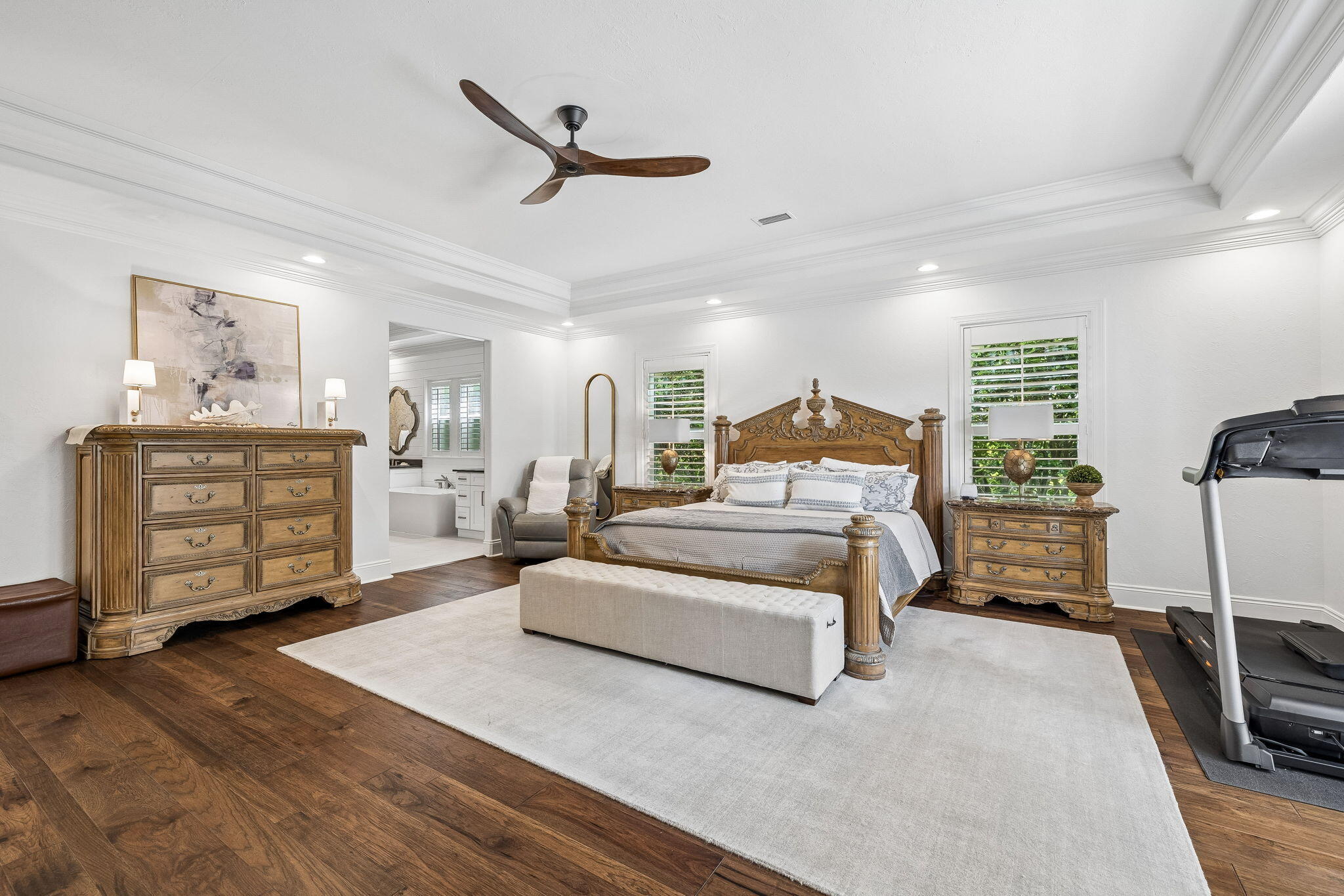3286 Burnt Pine Lane