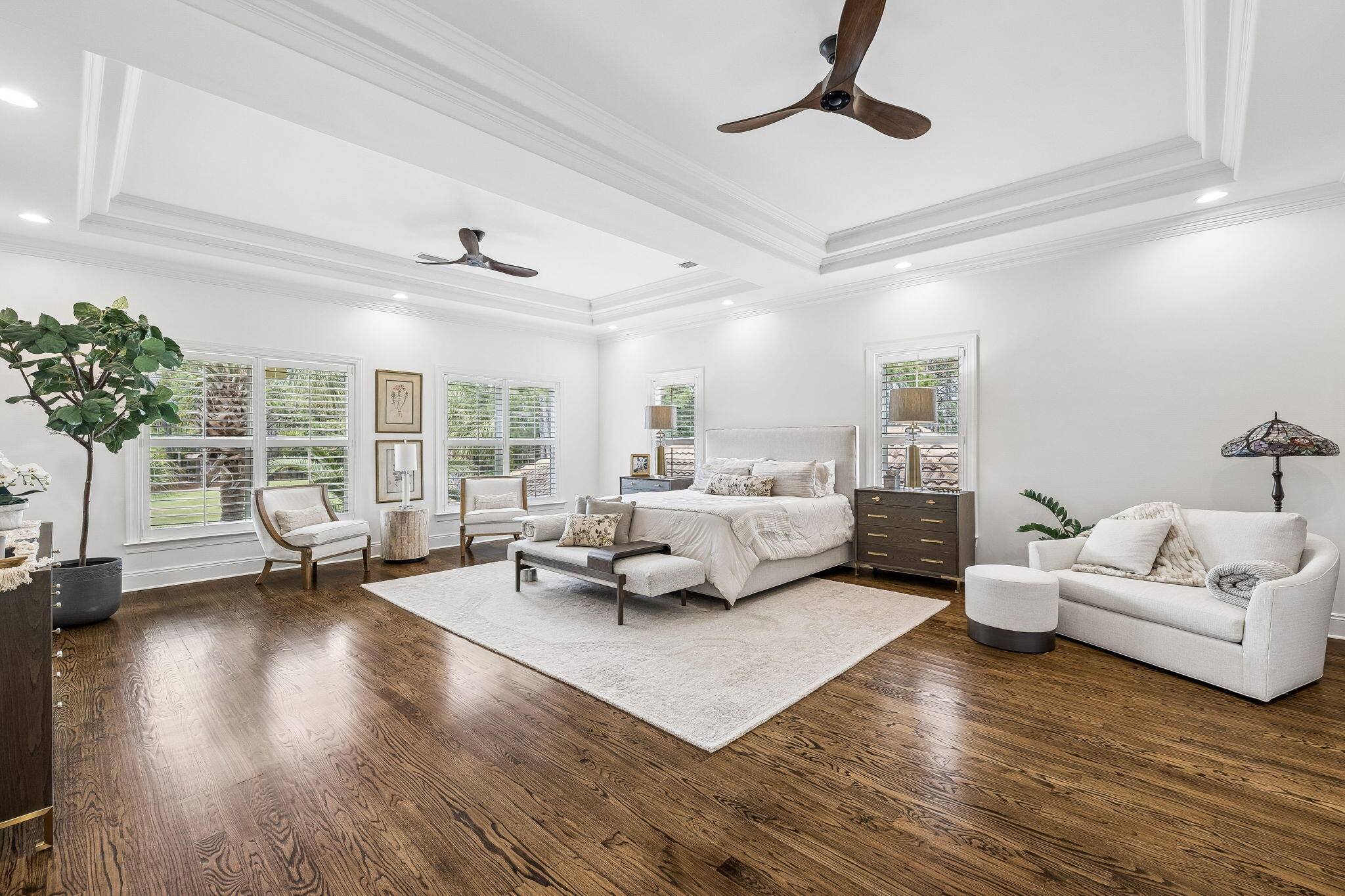 3286 Burnt Pine Lane