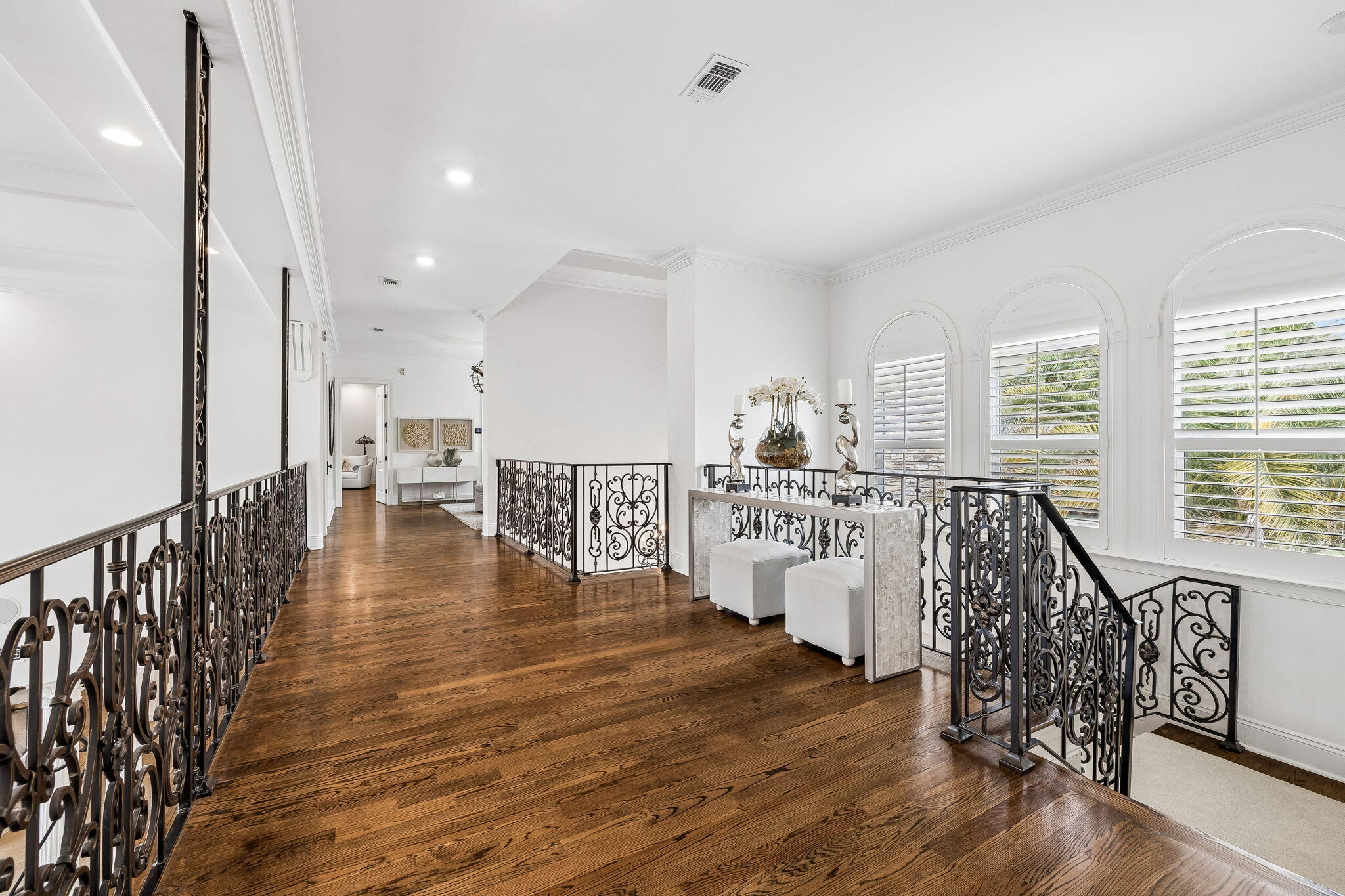 3286 Burnt Pine Lane