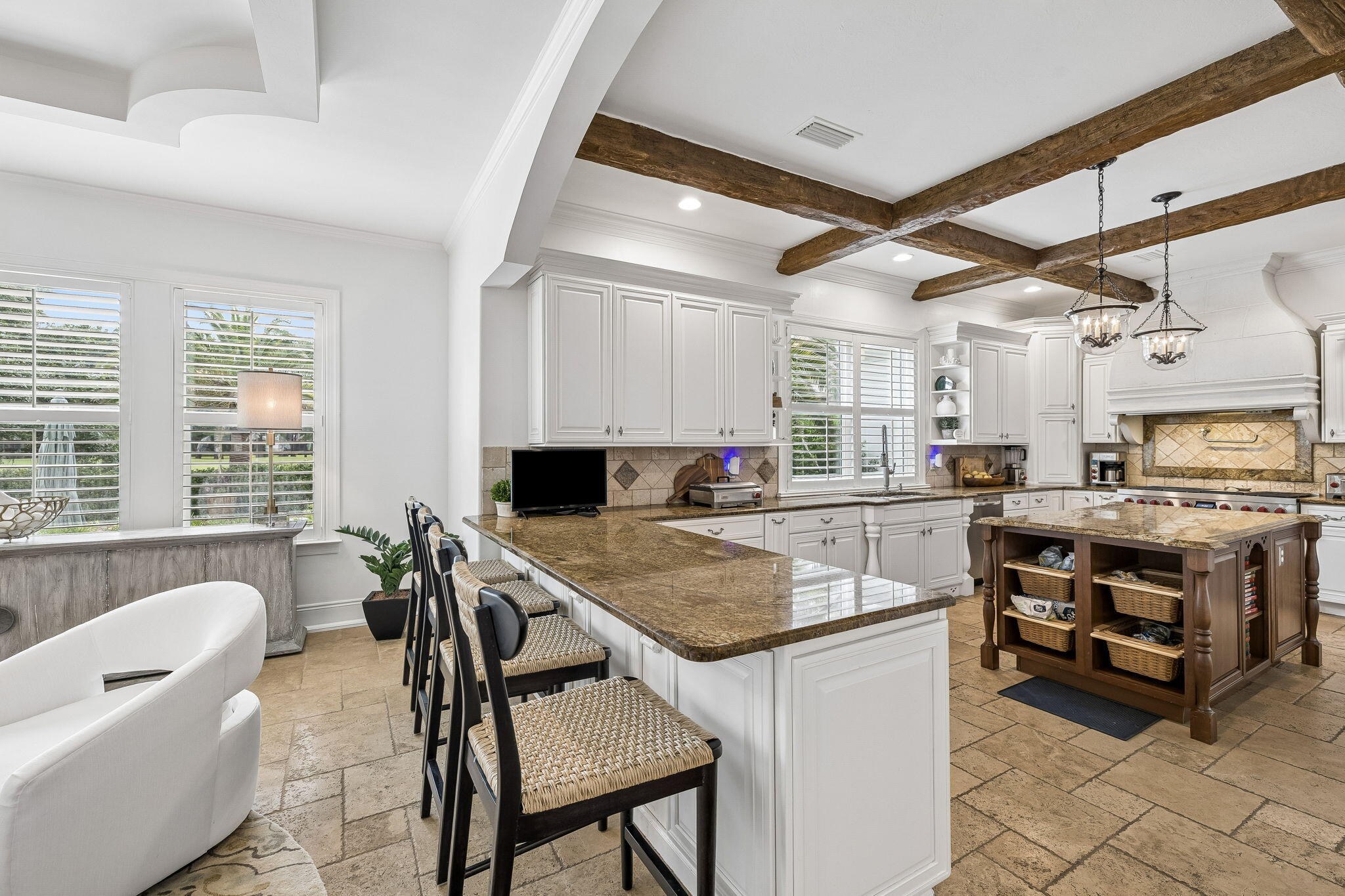 3286 Burnt Pine Lane
