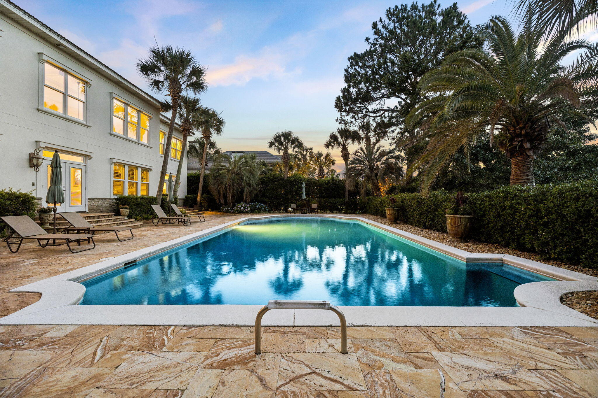 3286 Burnt Pine Lane