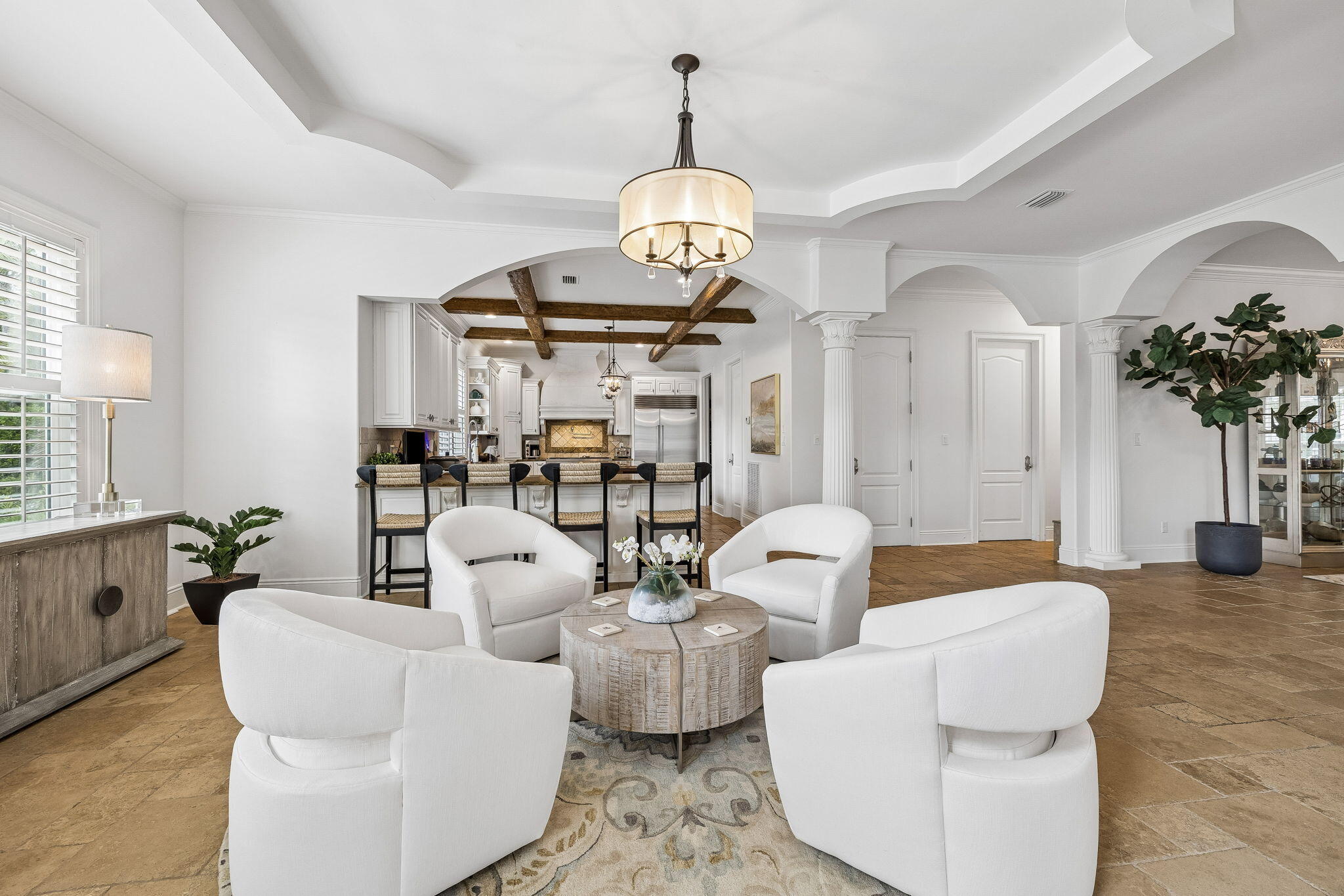 3286 Burnt Pine Lane