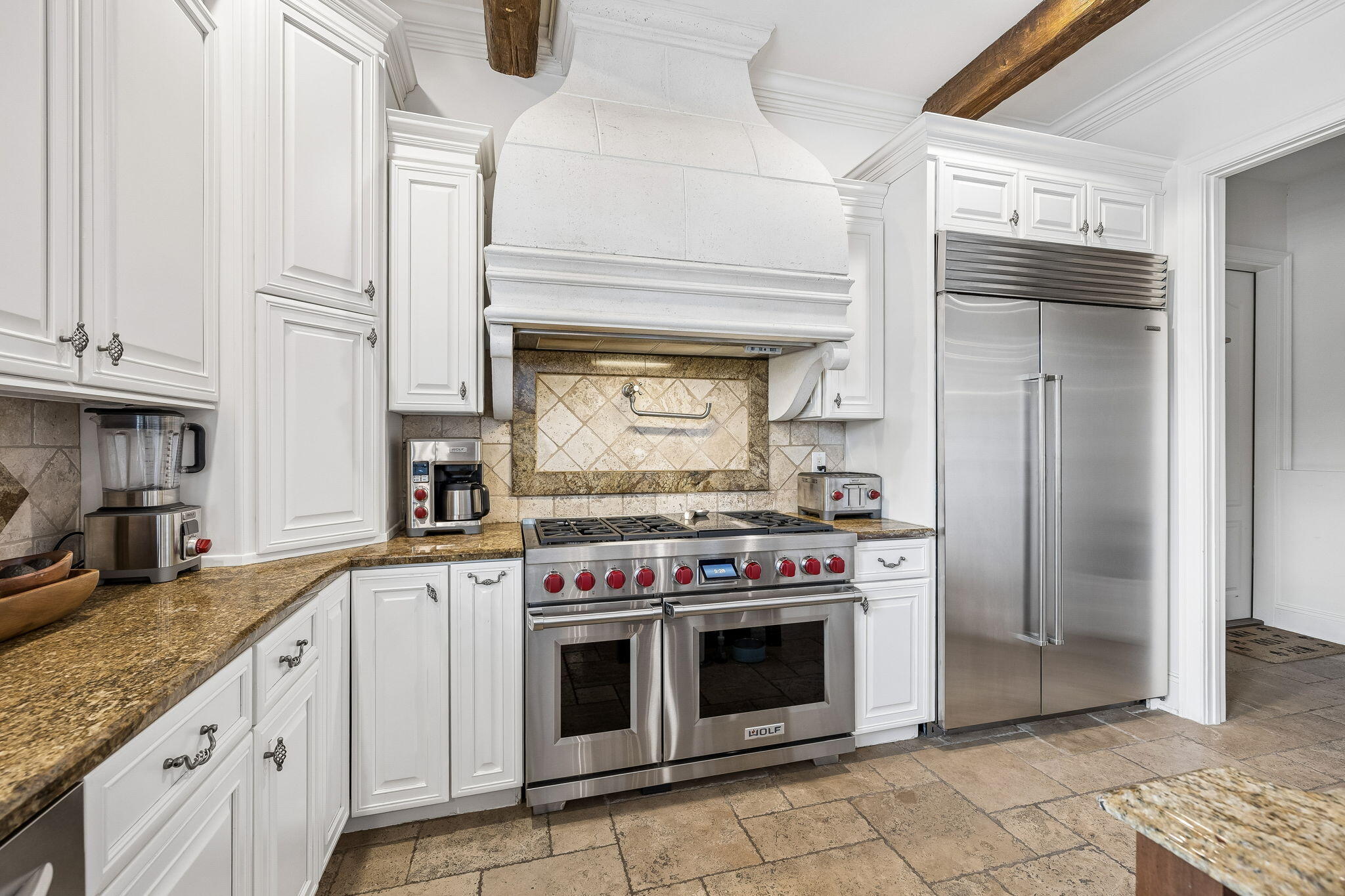3286 Burnt Pine Lane