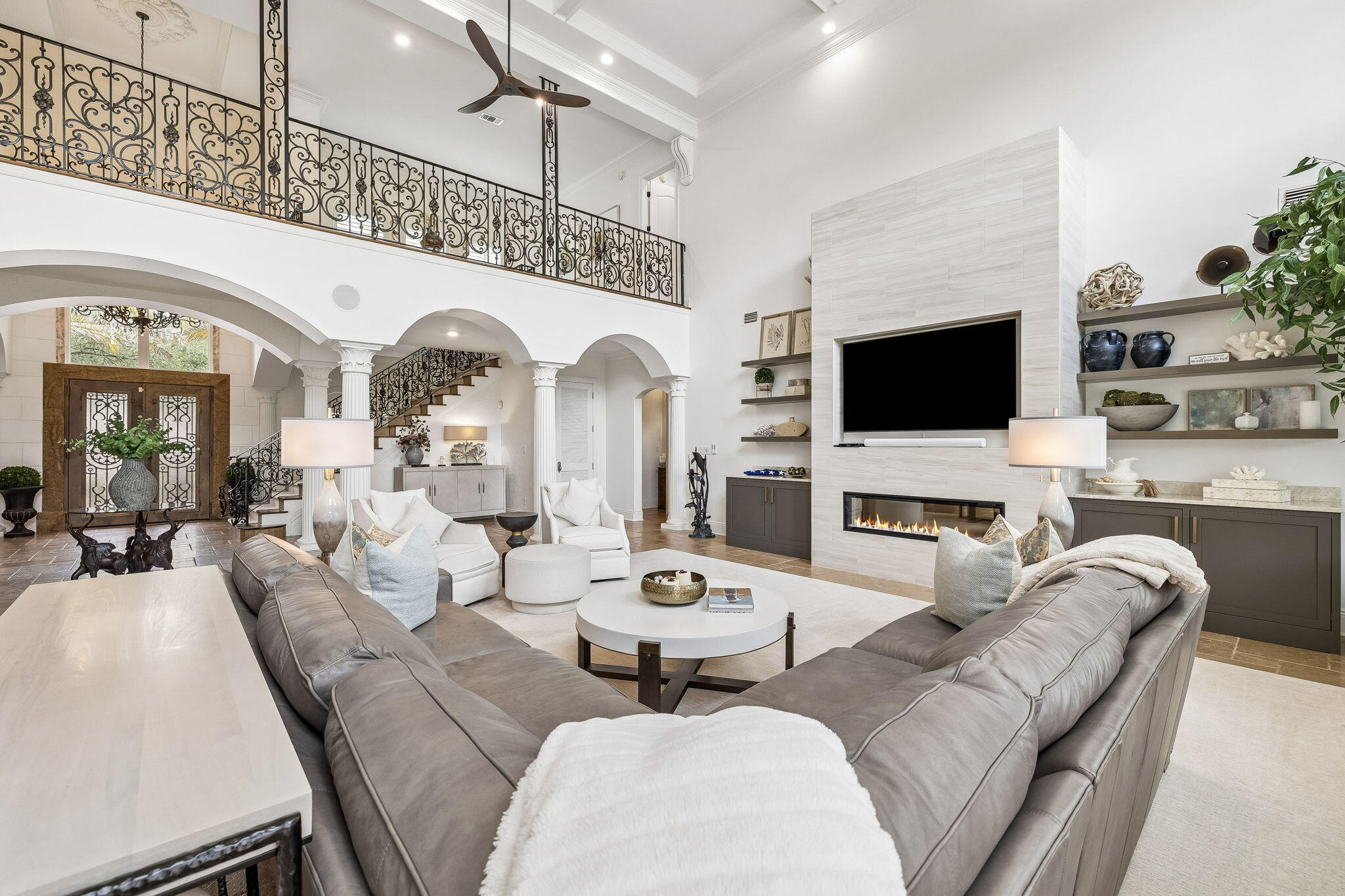 3286 Burnt Pine Lane