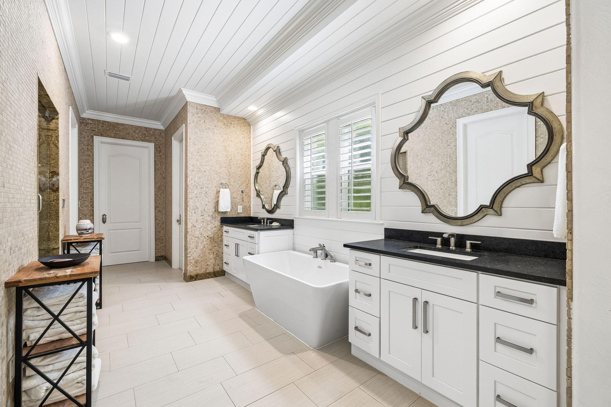 3286 Burnt Pine Lane