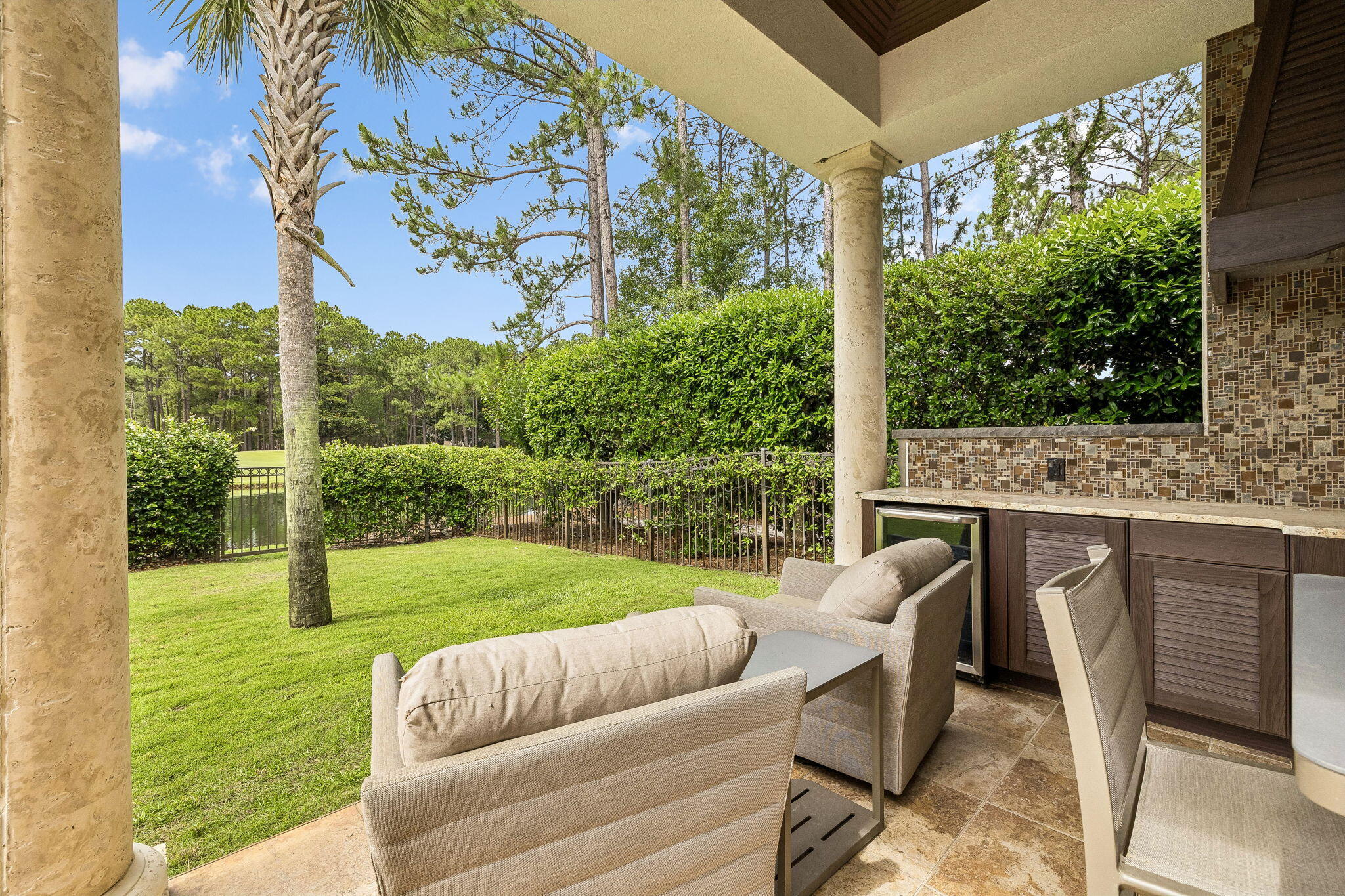 3286 Burnt Pine Lane