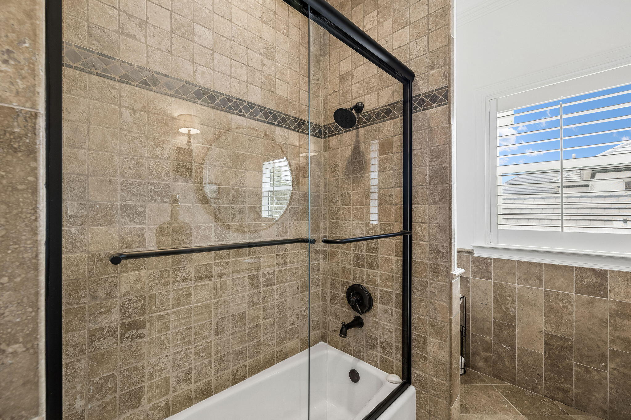 3286 Burnt Pine Lane
