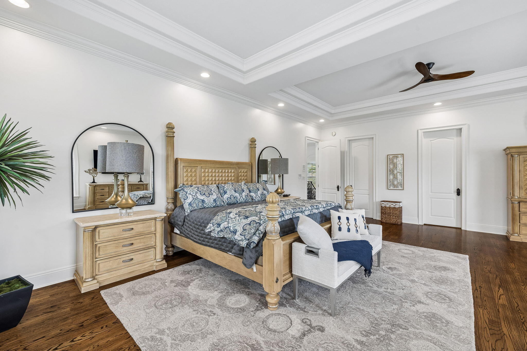 3286 Burnt Pine Lane