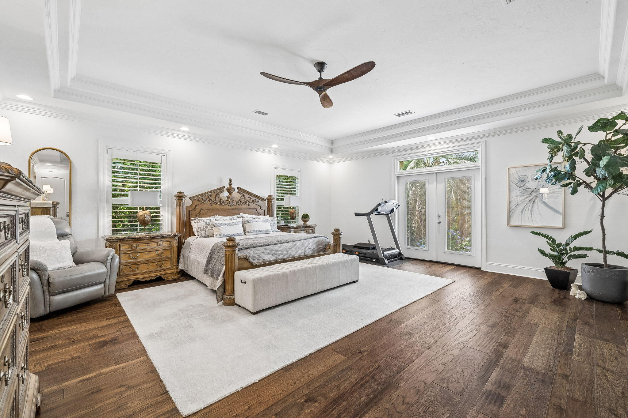 3286 Burnt Pine Lane