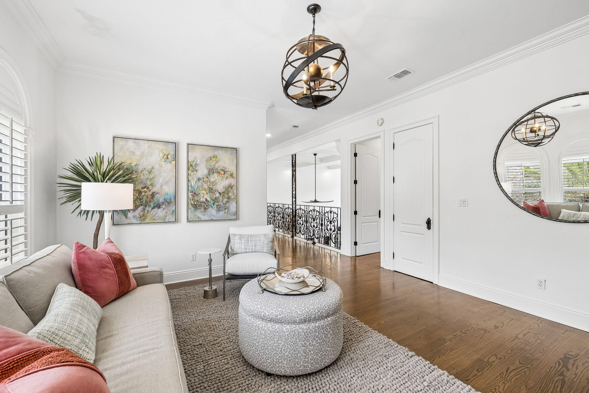 3286 Burnt Pine Lane