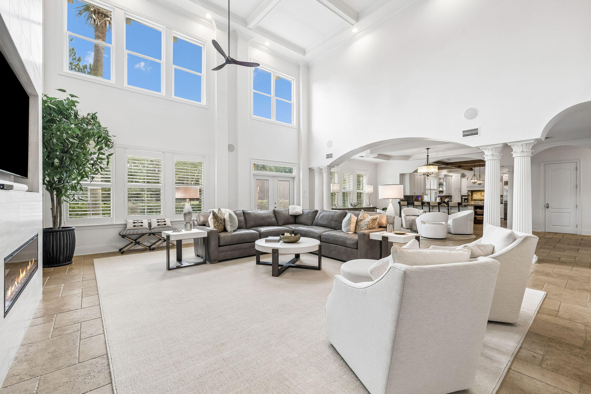 3286 Burnt Pine Lane