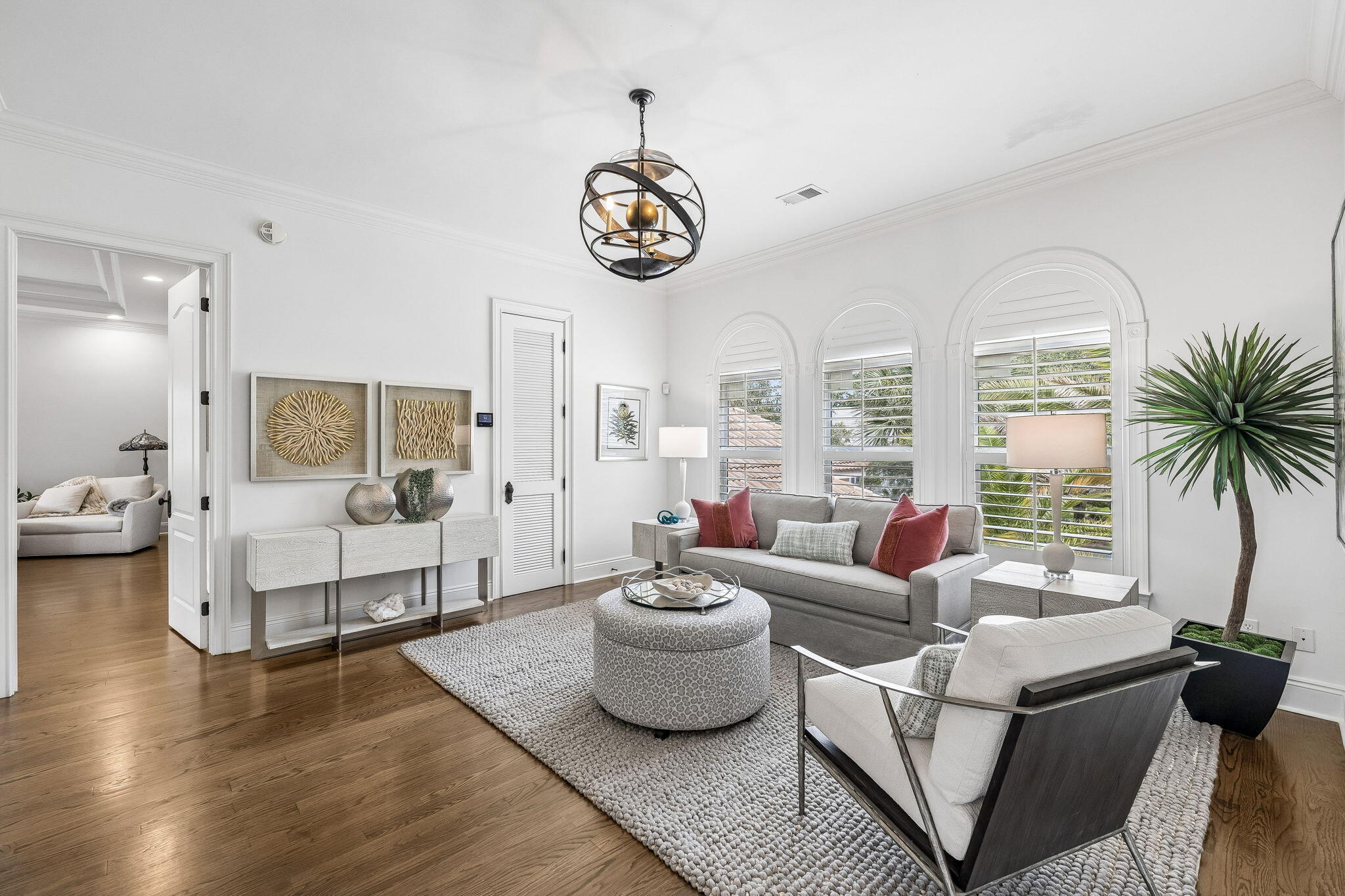 3286 Burnt Pine Lane