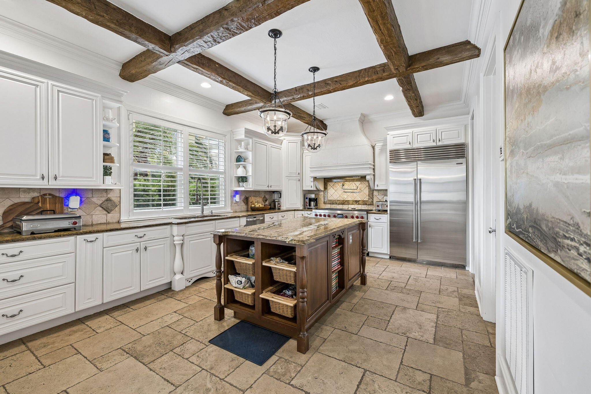 3286 Burnt Pine Lane
