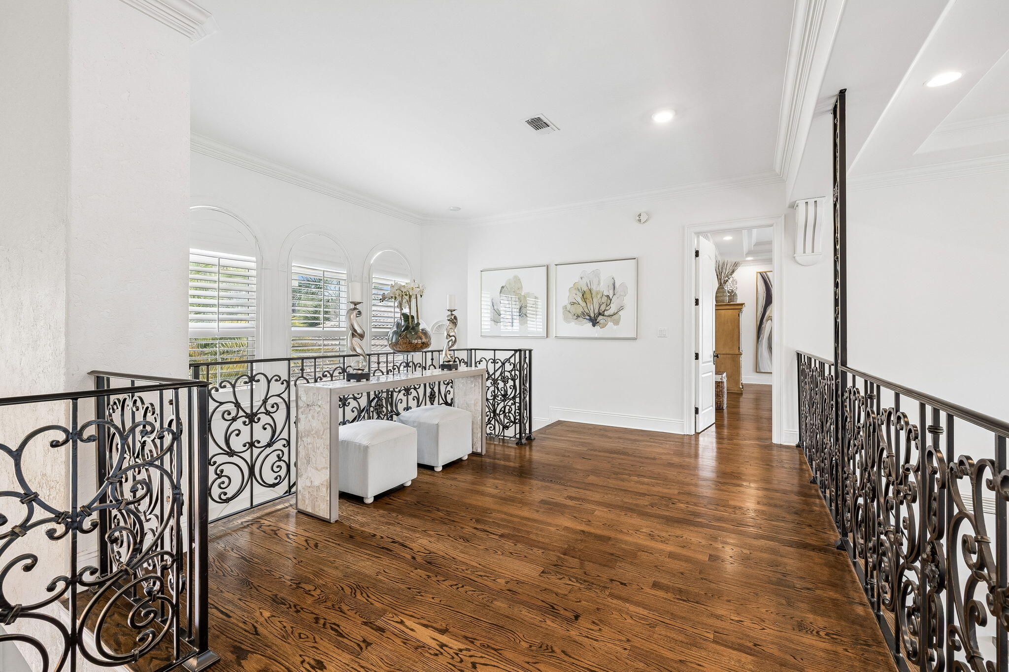 3286 Burnt Pine Lane