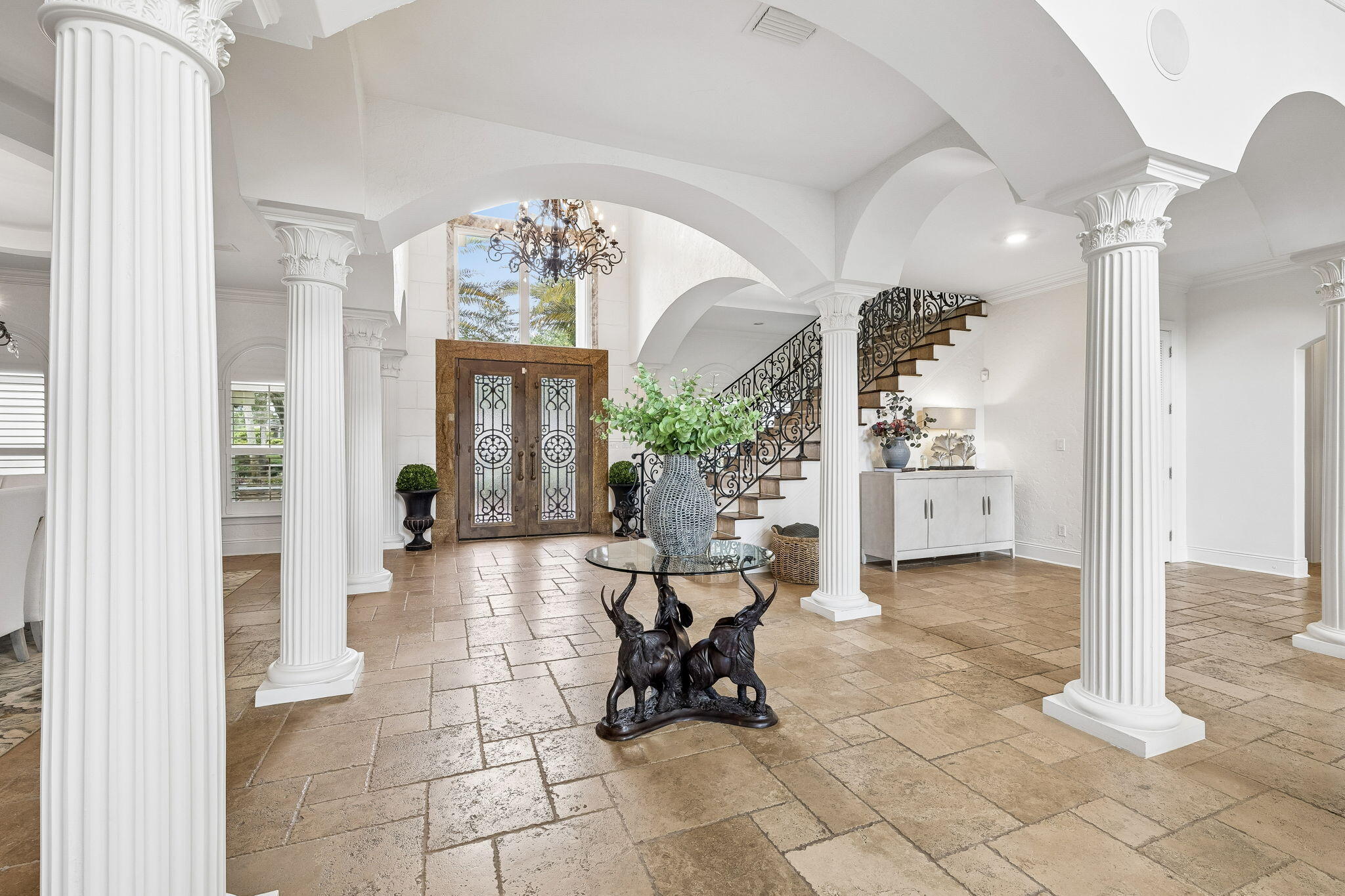 3286 Burnt Pine Lane