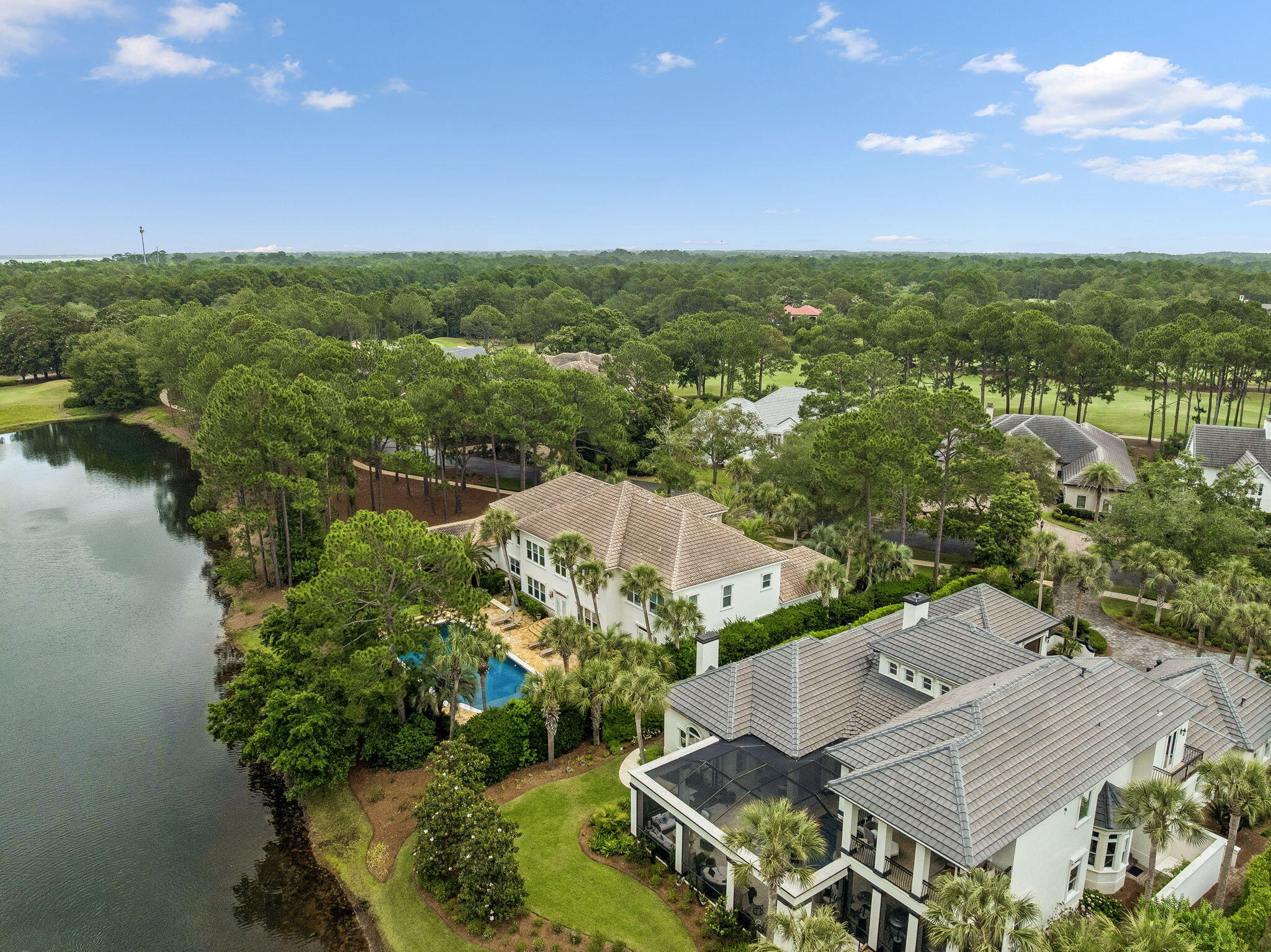 3286 Burnt Pine Lane