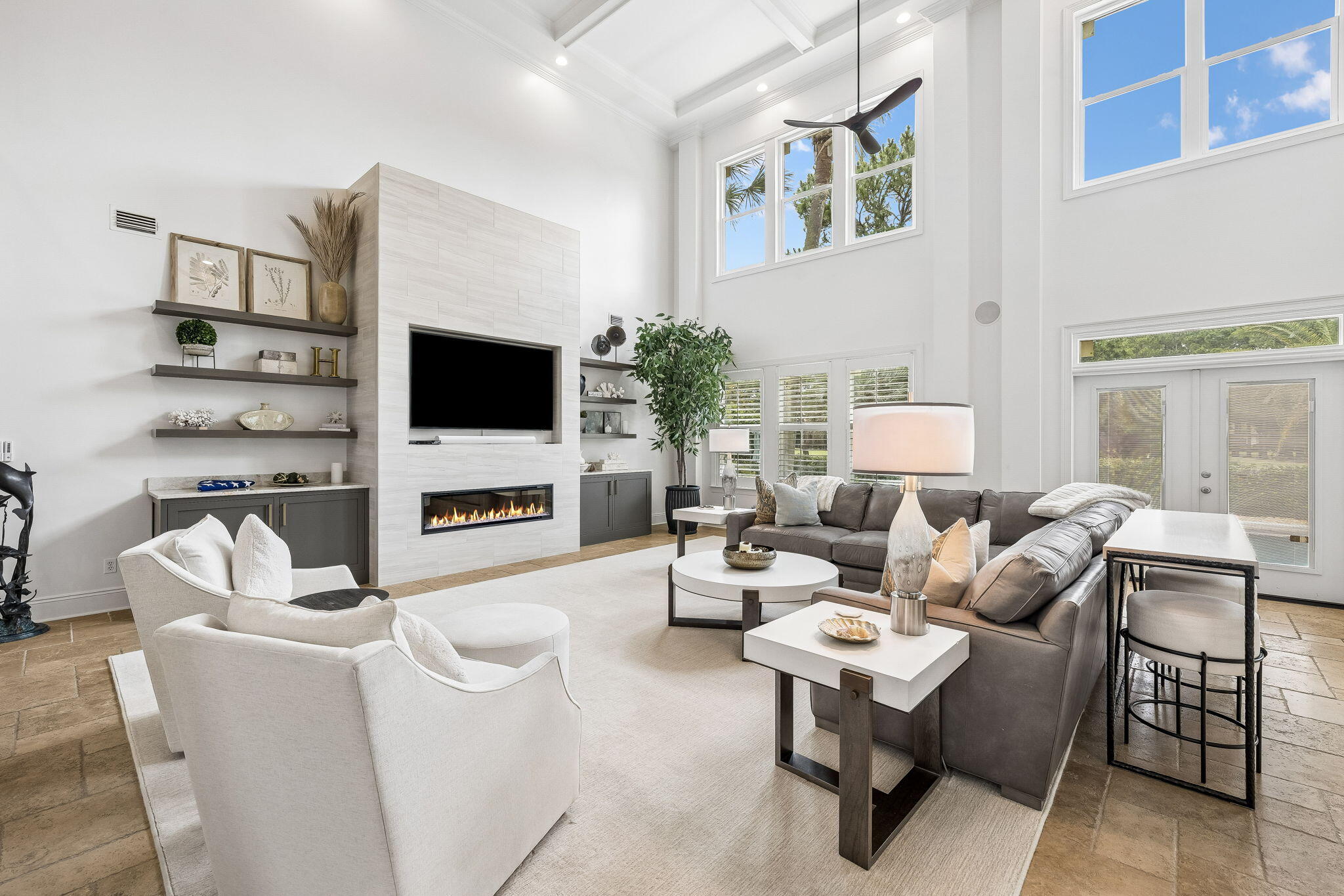 3286 Burnt Pine Lane