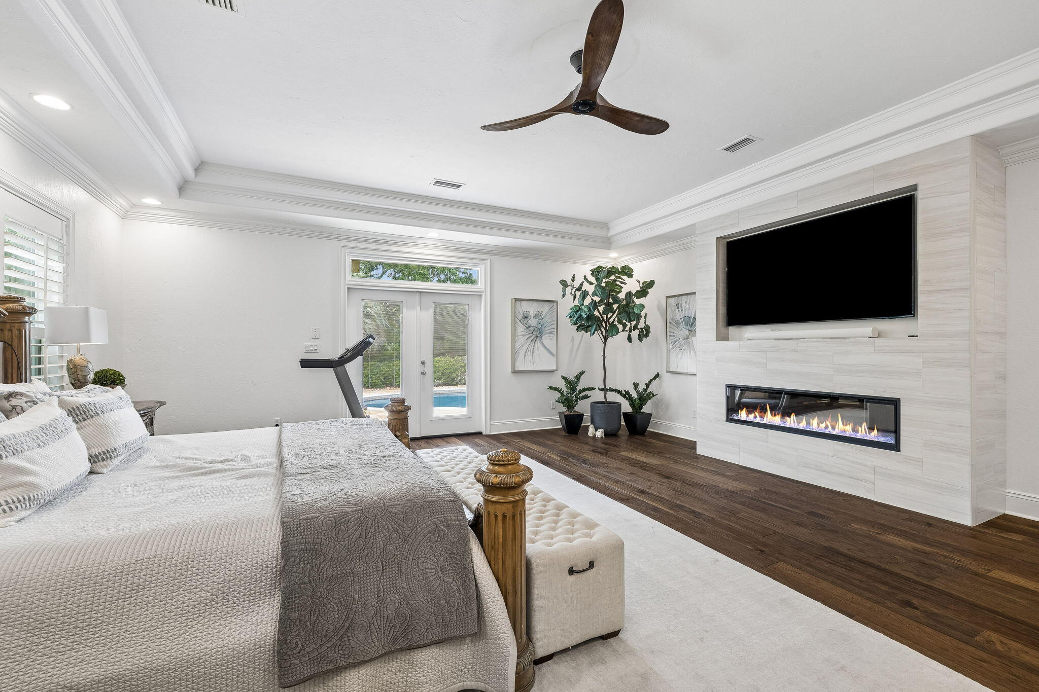 3286 Burnt Pine Lane