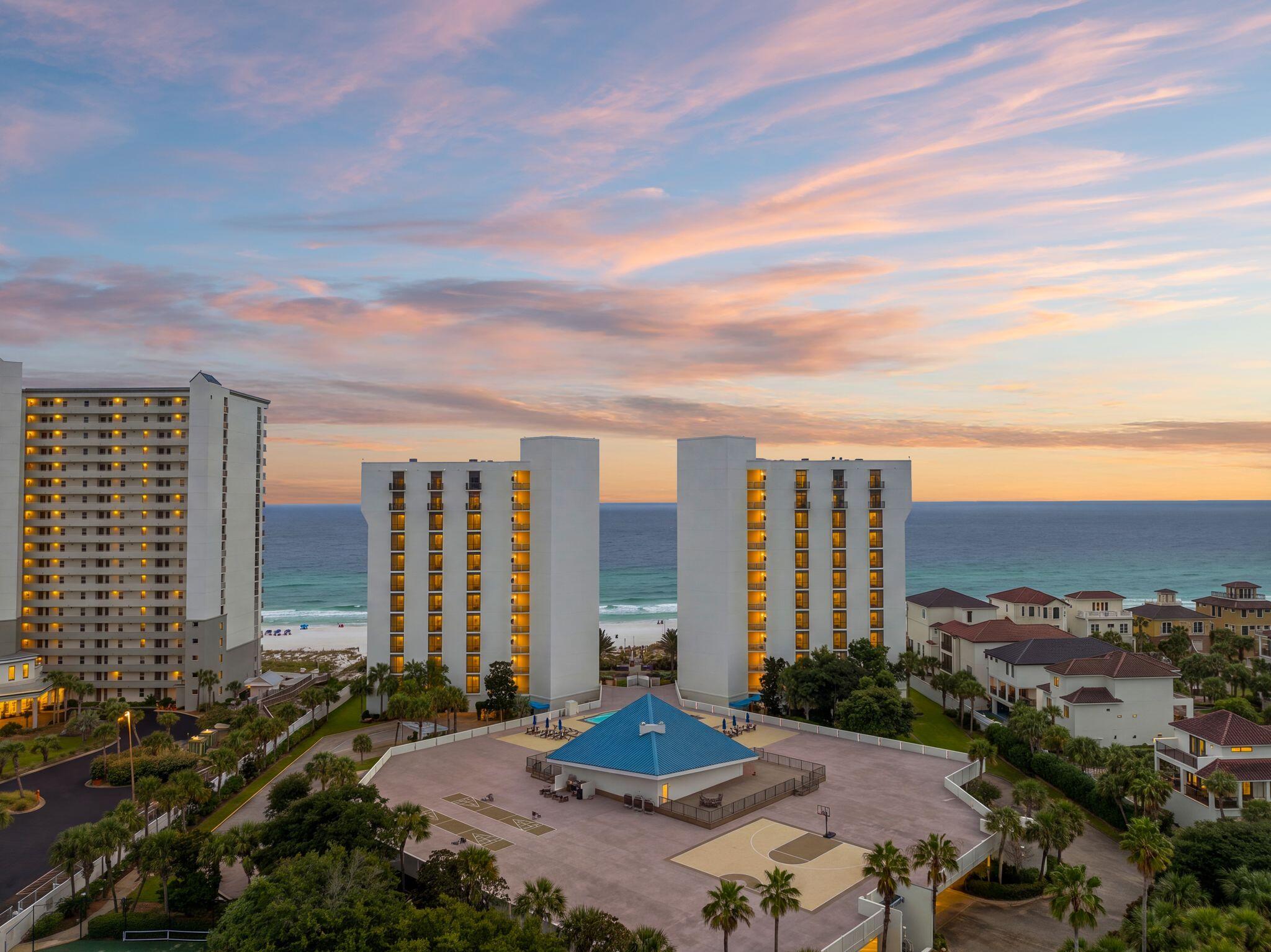 950 E Highway 98 7091