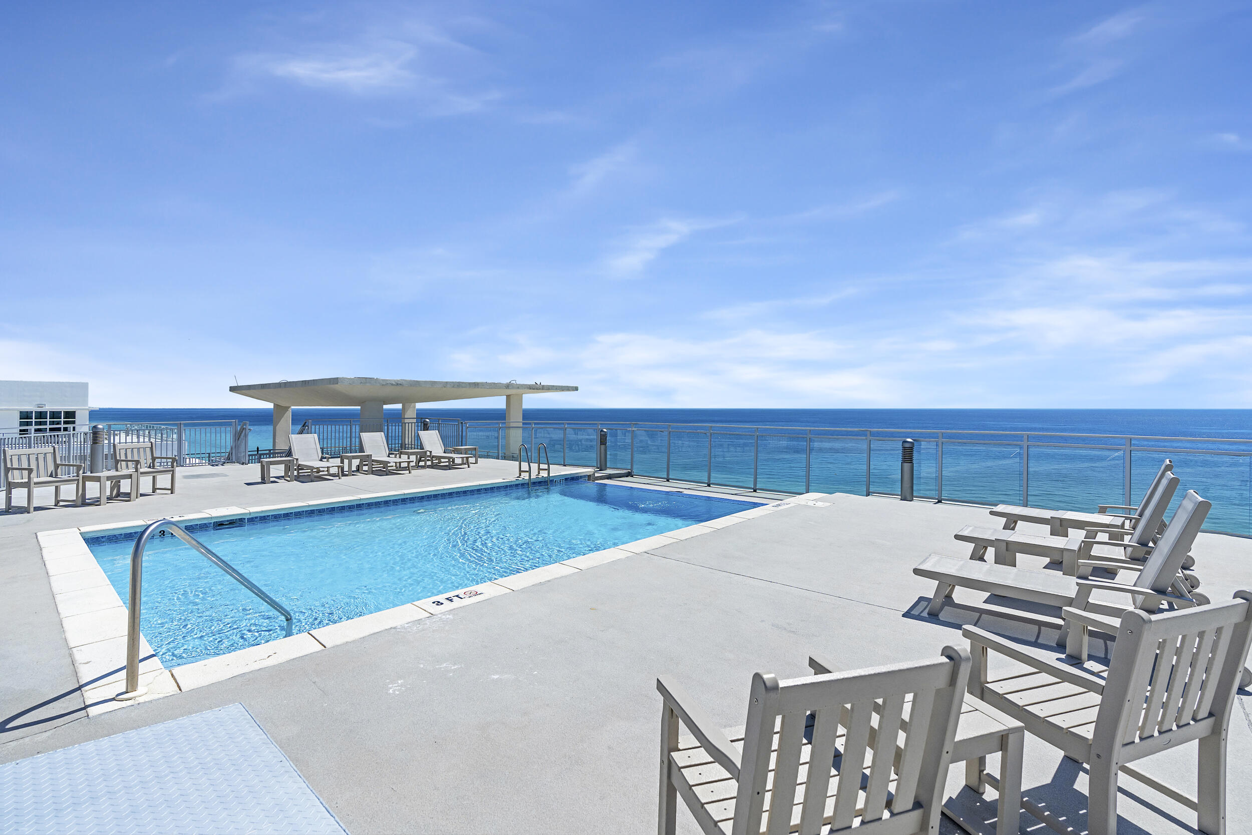 1816 Scenic Highway 98 602