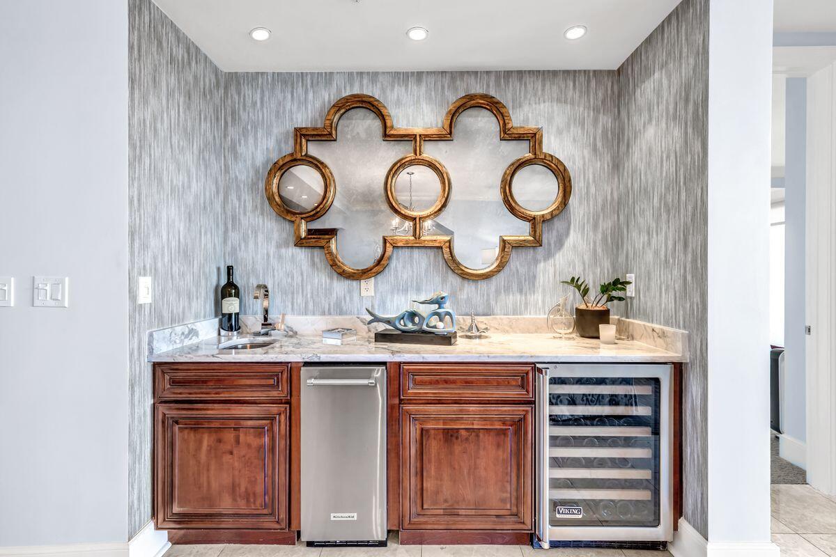 1363 W County Highway 30A, 3113