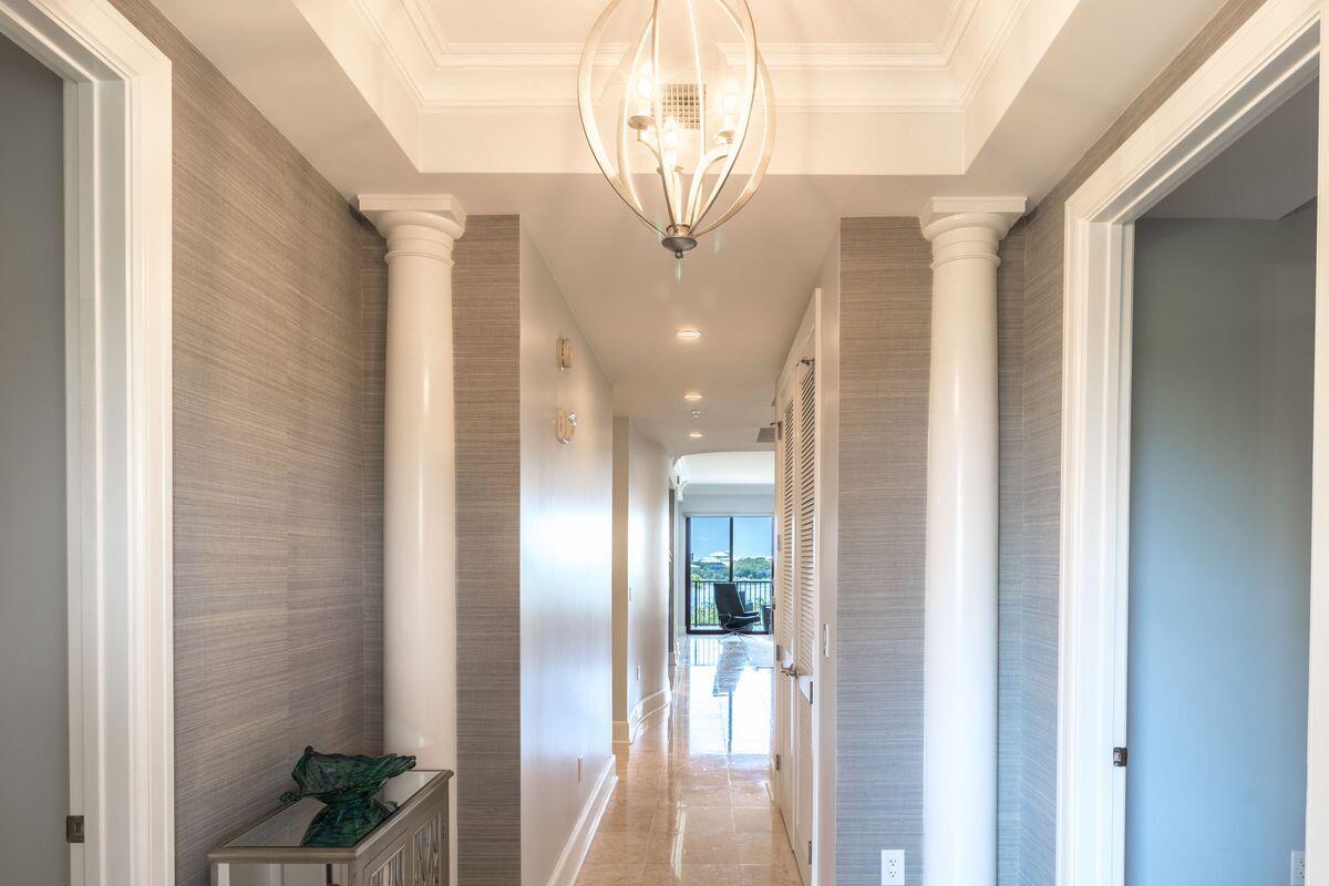 1363 W County Highway 30A, 3113