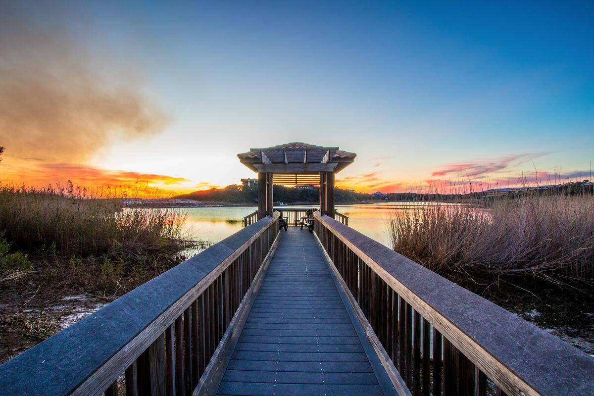 1363 W County Highway 30A, 3113