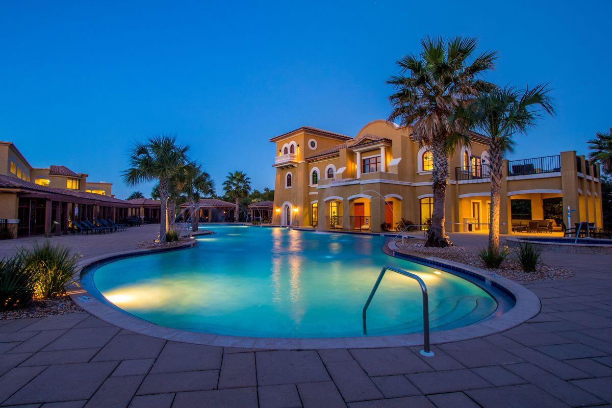 1363 W County Highway 30A, 3113