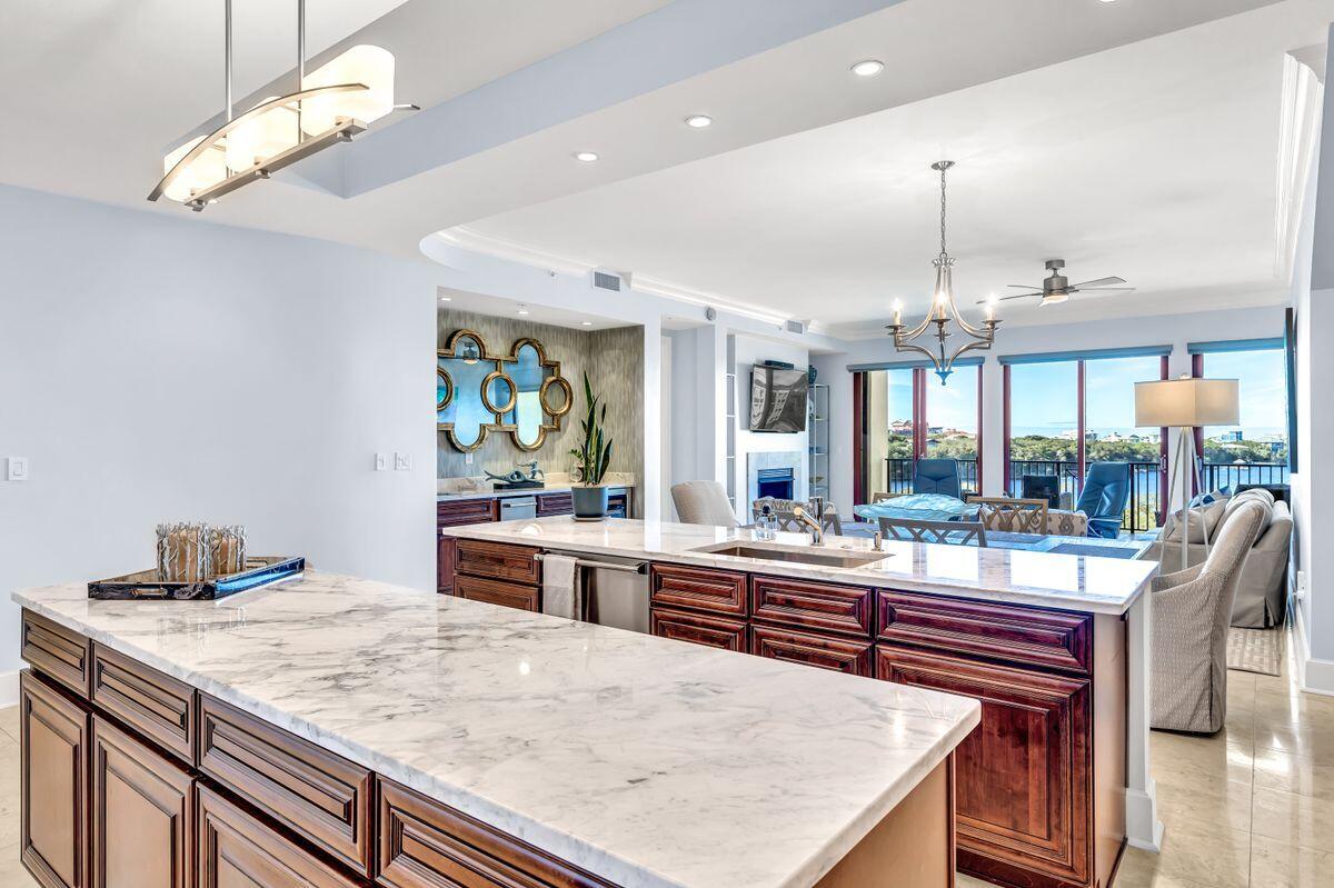 1363 W County Highway 30A, 3113