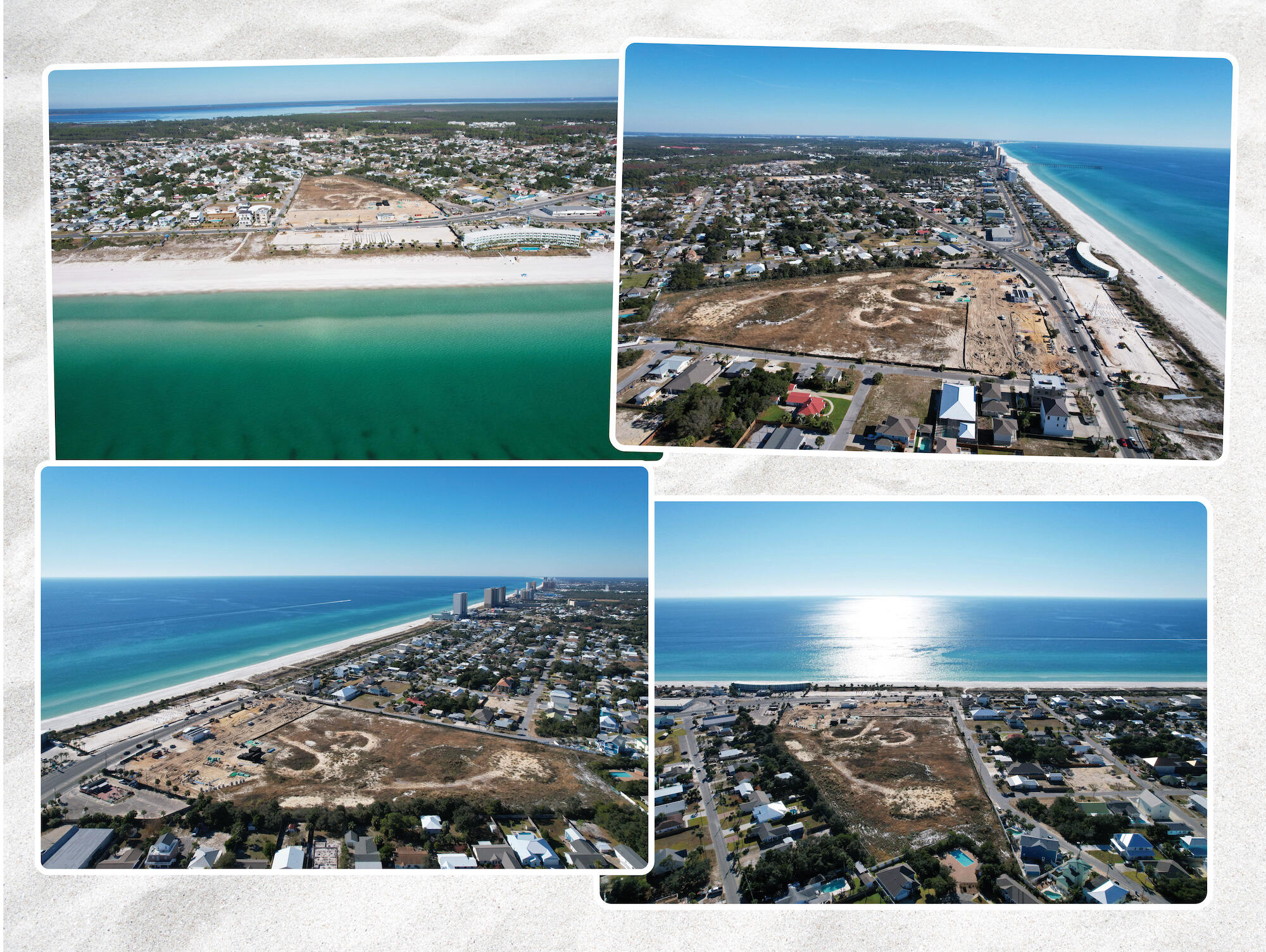 121 Paradise Found Circle