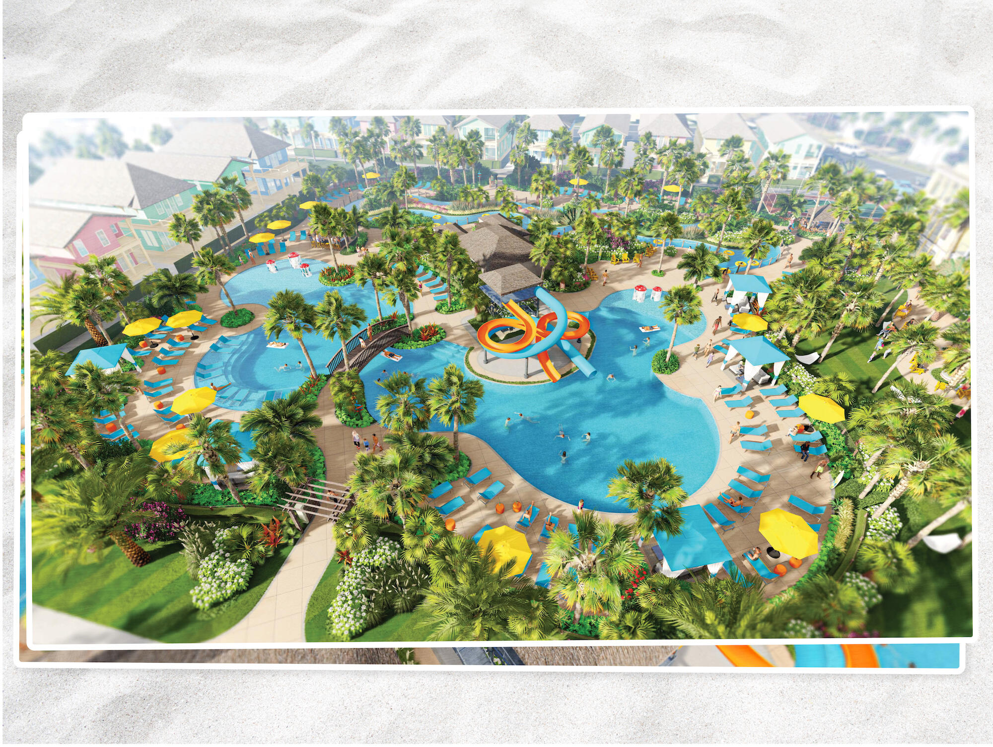 121 Paradise Found Circle