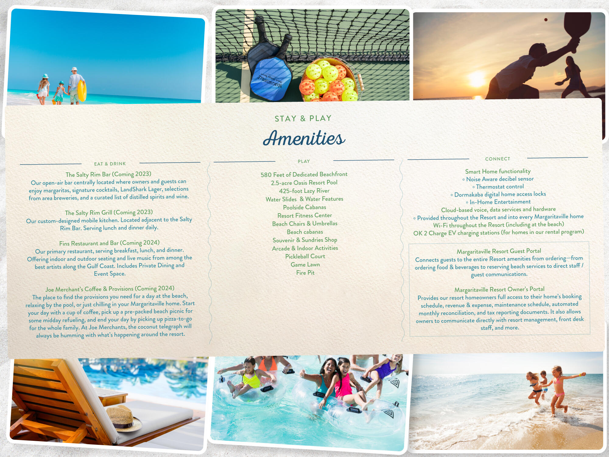 121 Paradise Found Circle