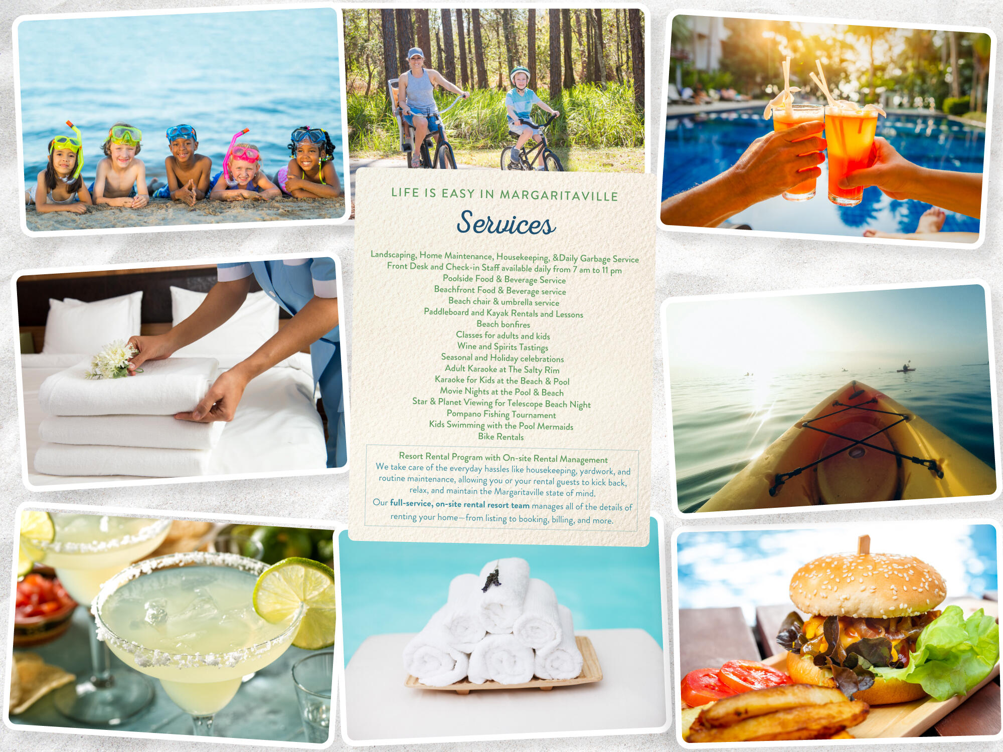 123 Paradise Found Circle