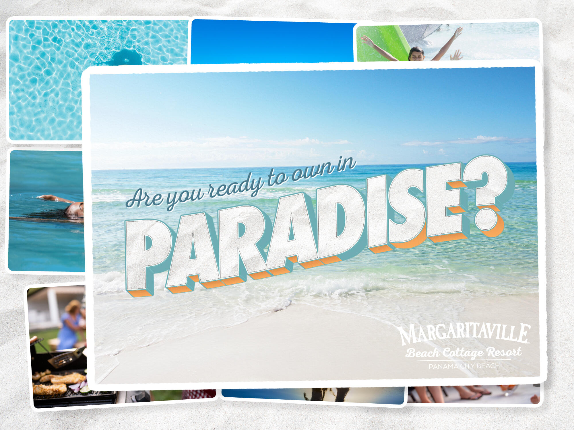 129 Paradise Found Circle